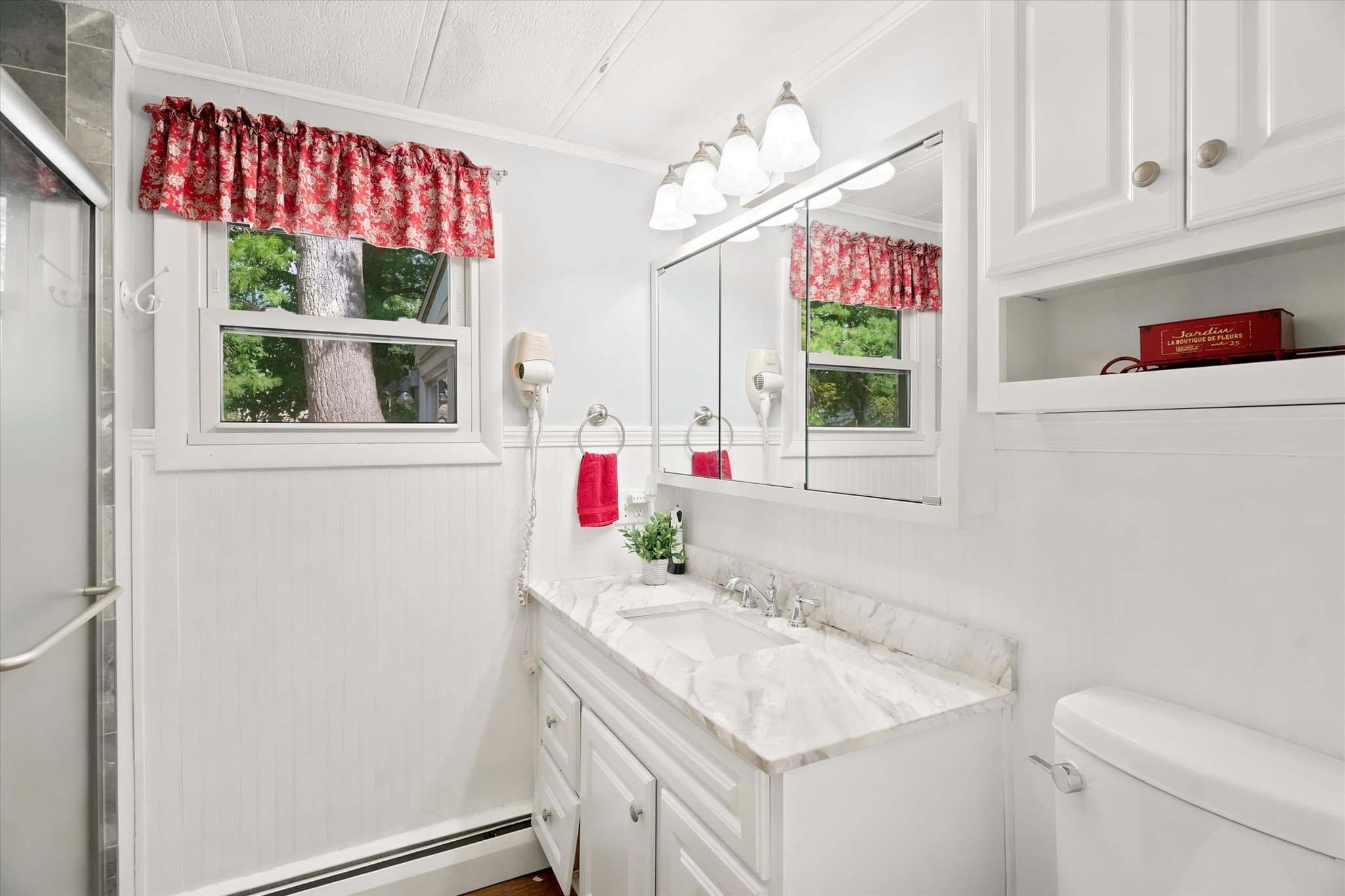 Mobile Home at 1 Lisa Circle, Merrimac MA 01860, Merrimac, photo 23 of 33