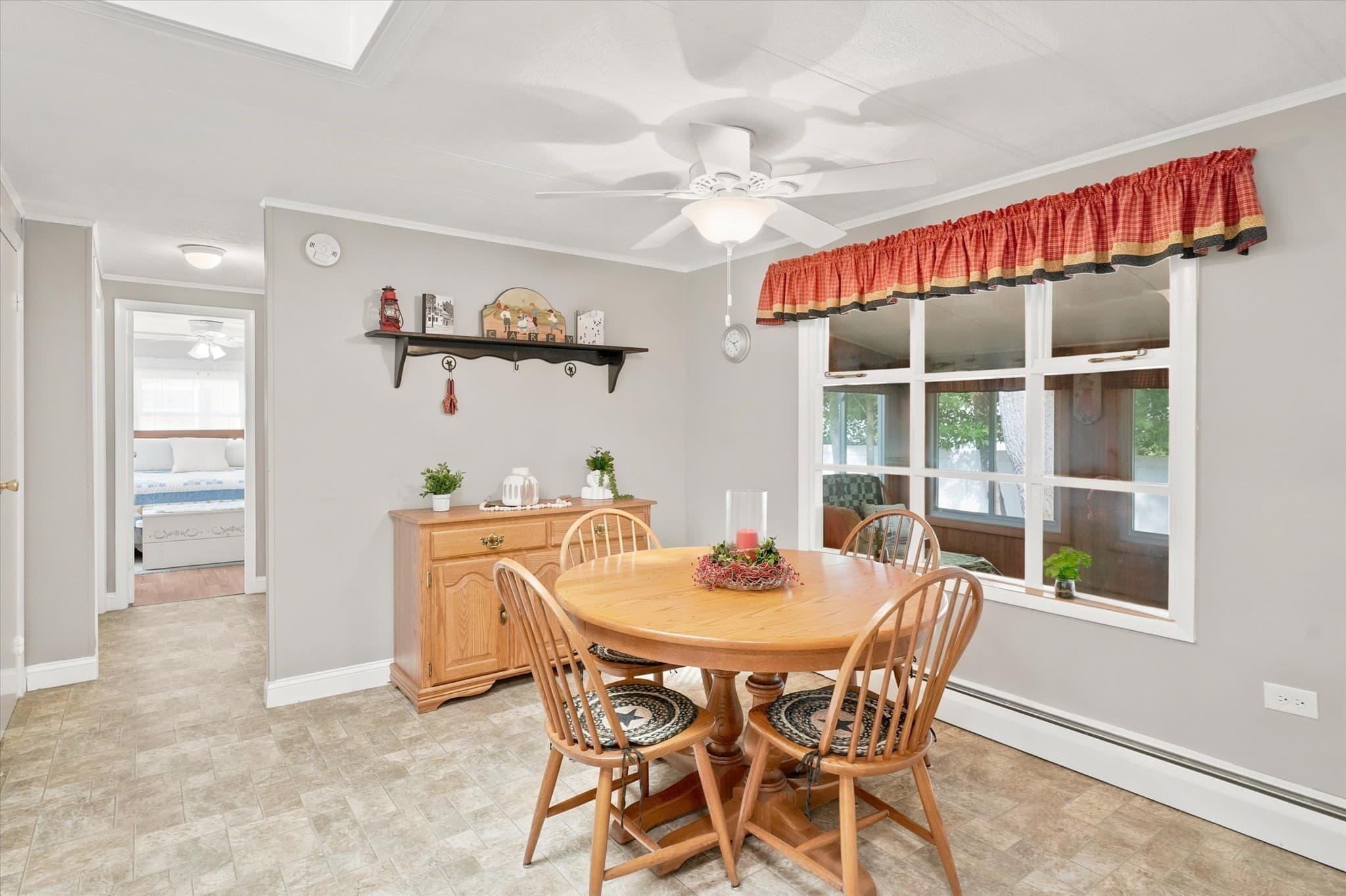 Mobile Home at 1 Lisa Circle, Merrimac MA 01860, Merrimac, photo 17 of 33