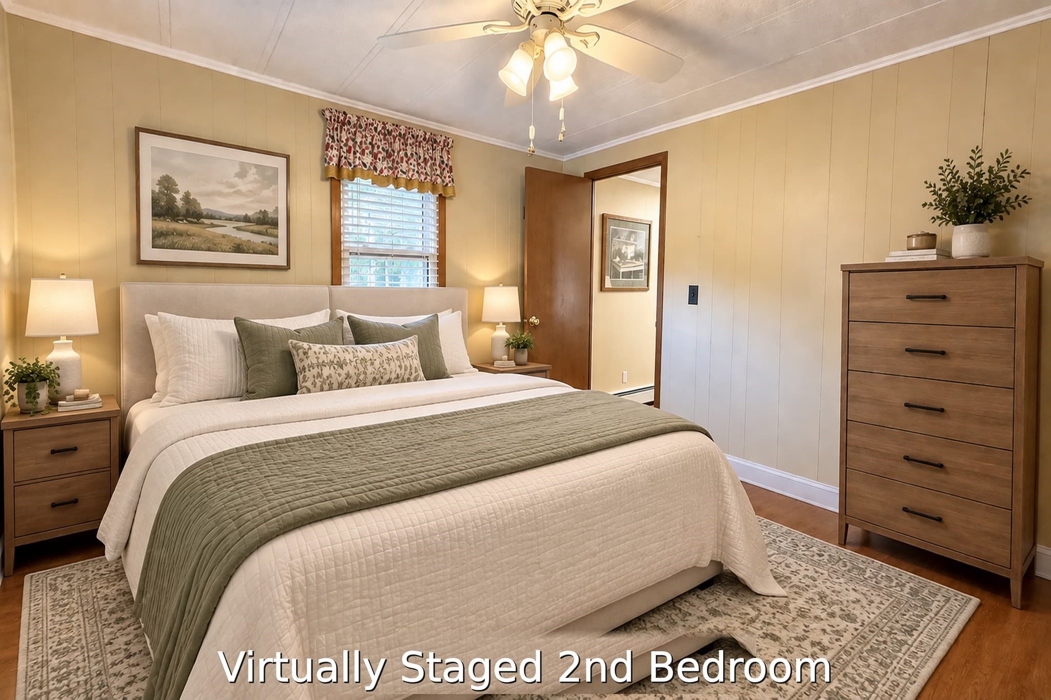 Mobile Home at 1 Lisa Circle, Merrimac MA 01860, Merrimac, photo 22 of 33