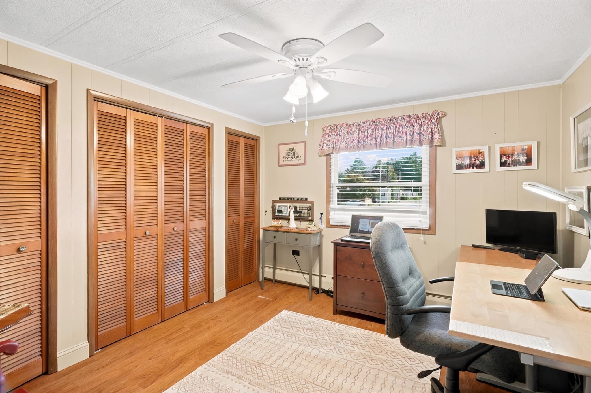 Mobile Home at 1 Lisa Circle, Merrimac MA 01860, Merrimac, photo 20 of 33