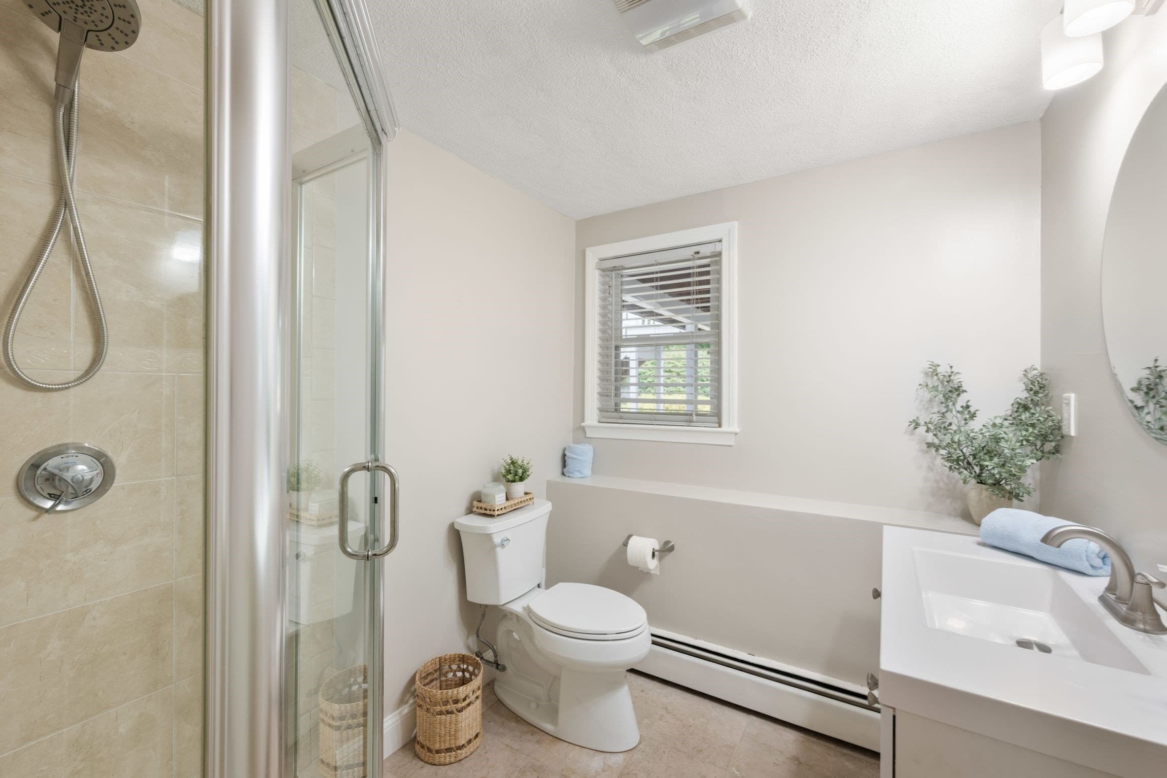 Single Family Residence at 28 Evergreen Avenue, Braintree MA 02184, Braintree, photo 16 of 28