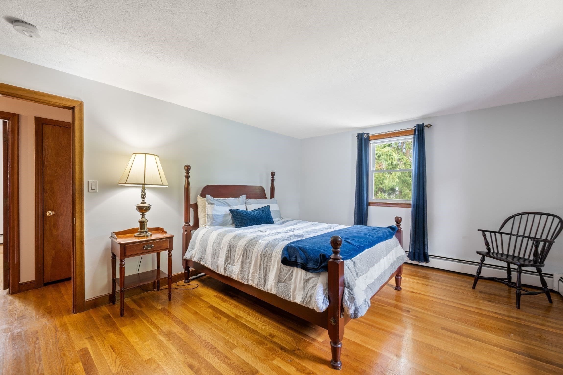 Single Family Residence at 28 Evergreen Avenue, Braintree MA 02184, Braintree, photo 12 of 28