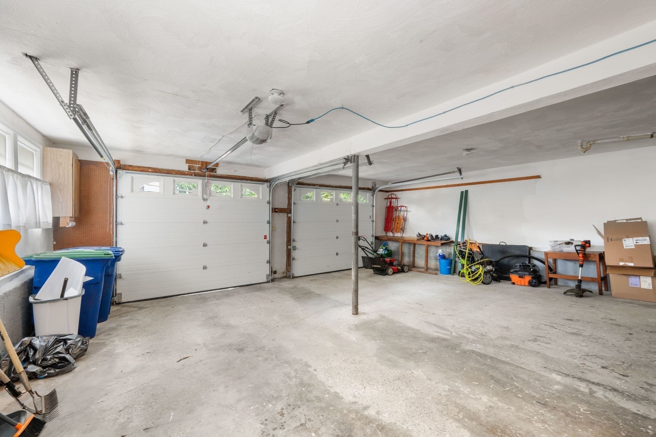 Single Family Residence at 28 Evergreen Avenue, Braintree MA 02184, Braintree, photo 20 of 28