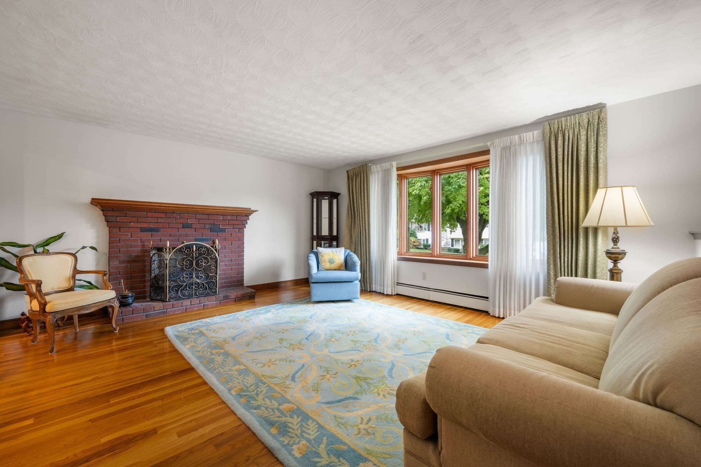 Single Family Residence at 28 Evergreen Avenue, Braintree MA 02184, Braintree, photo 10 of 28