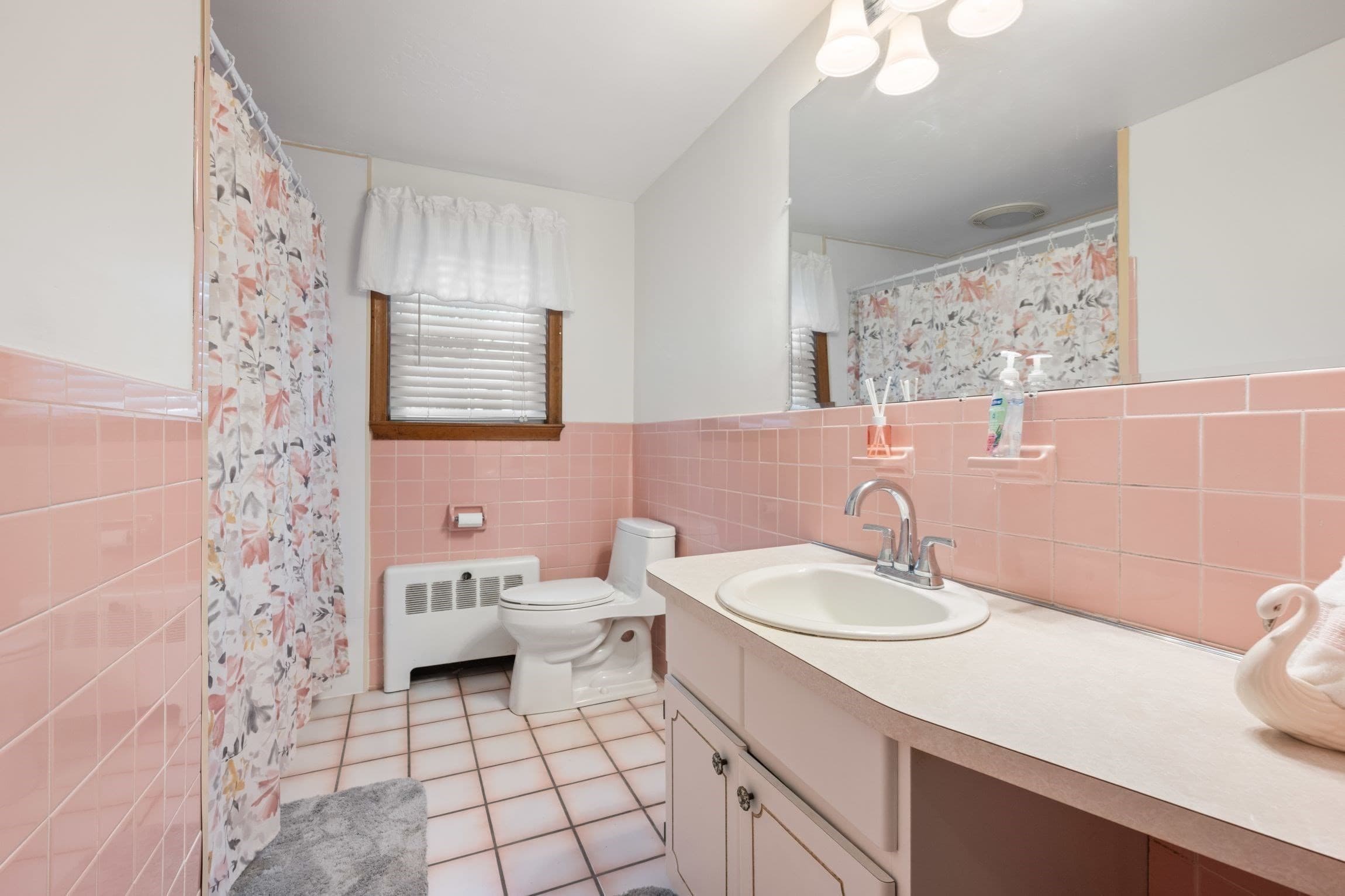 Single Family Residence at 28 Evergreen Avenue, Braintree MA 02184, Braintree, photo 14 of 28
