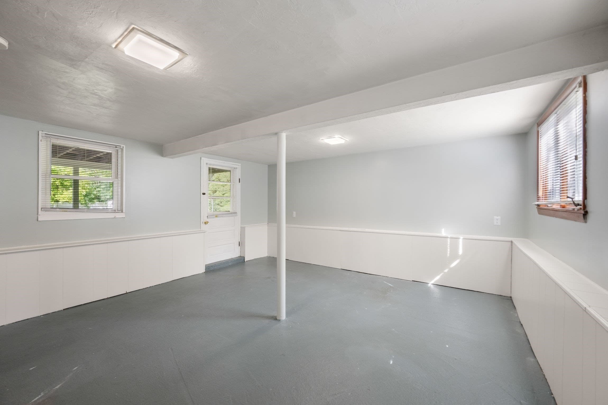 Single Family Residence at 28 Evergreen Avenue, Braintree MA 02184, Braintree, photo 18 of 28