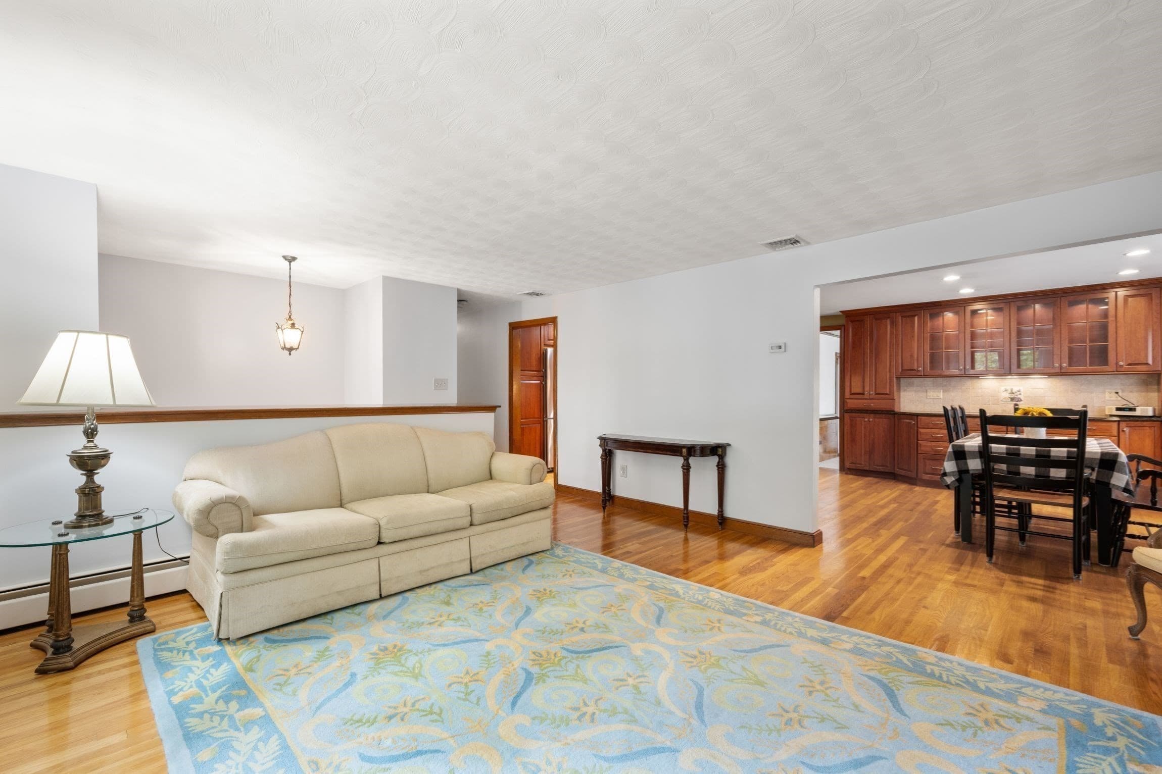 Single Family Residence at 28 Evergreen Avenue, Braintree MA 02184, Braintree, photo 11 of 28