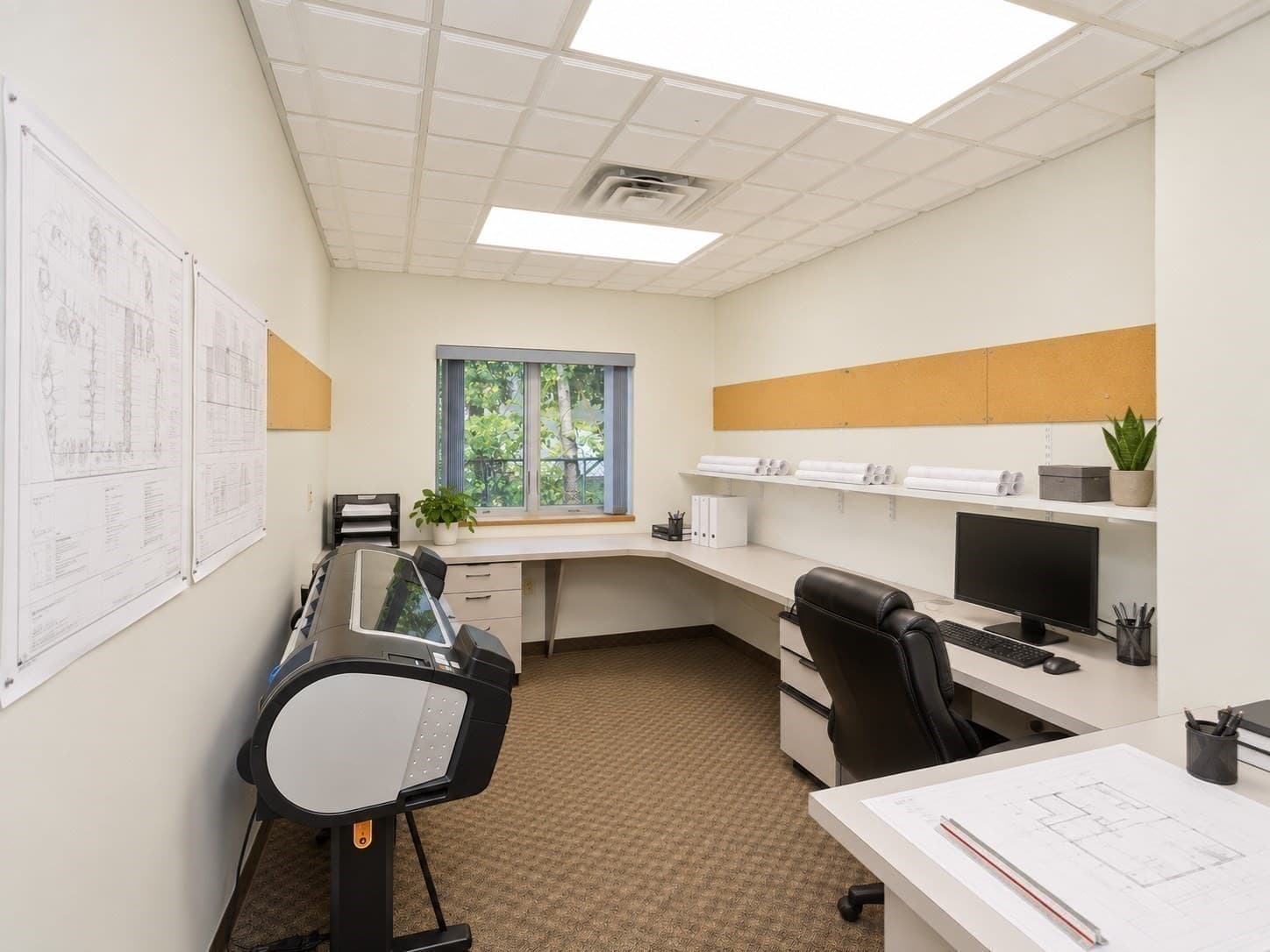 Commercial Sale at 21 Mainline Dr, Westfield MA 01085, Westfield, photo 23 of 42