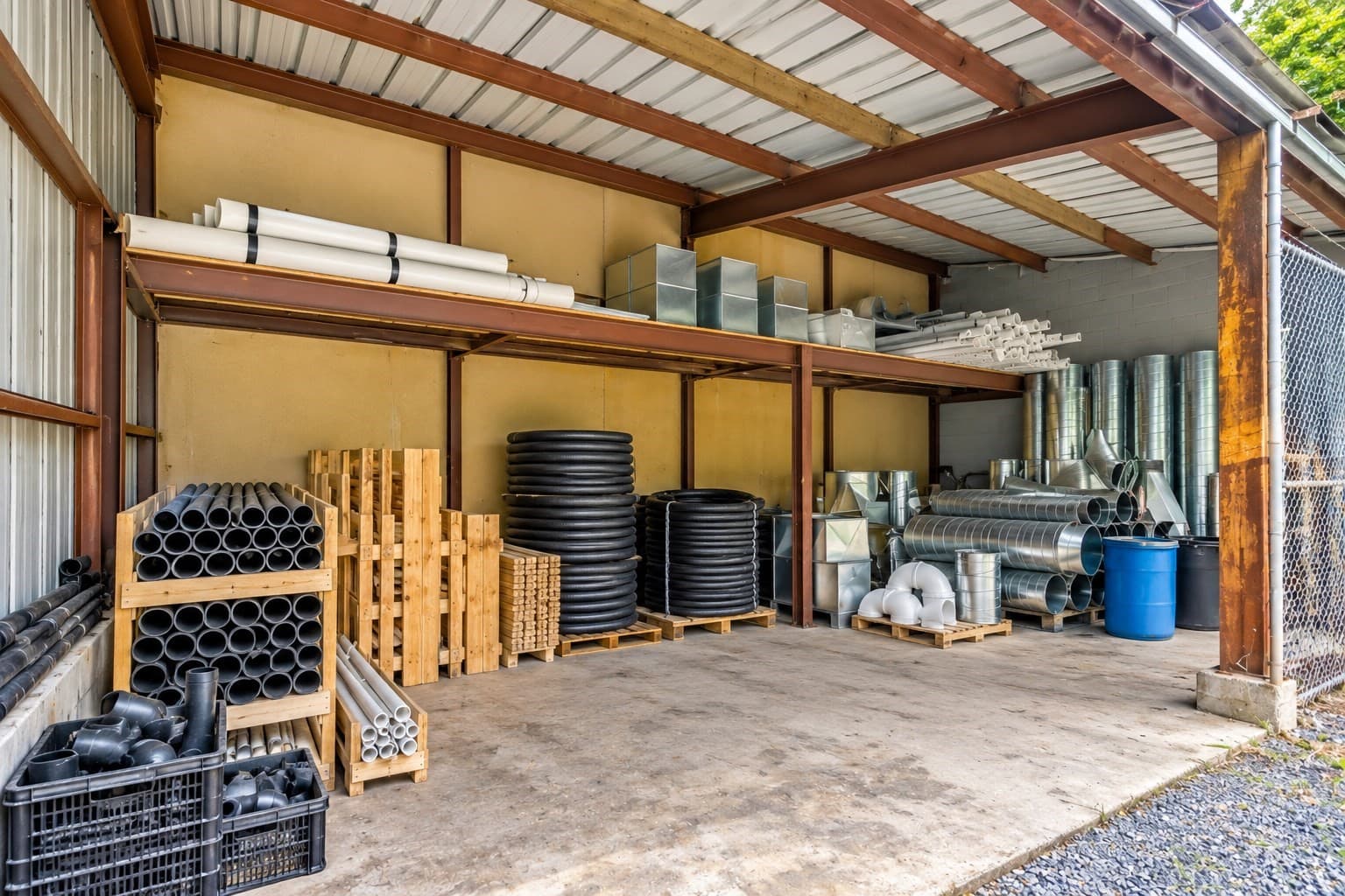 Commercial Sale at 21 Mainline Dr, Westfield MA 01085, Westfield, photo 42 of 42