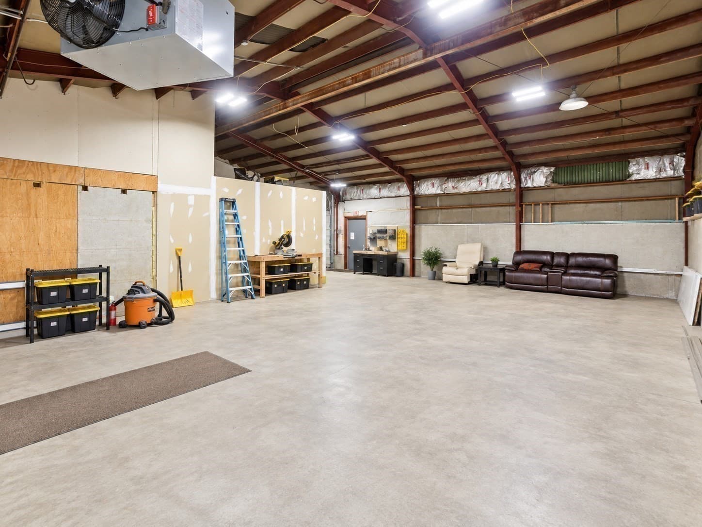 Commercial Sale at 21 Mainline Dr, Westfield MA 01085, Westfield, photo 26 of 42