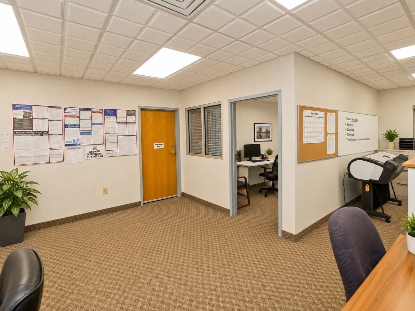 Commercial Sale at 21 Mainline Dr, Westfield MA 01085, Westfield, photo 22 of 42