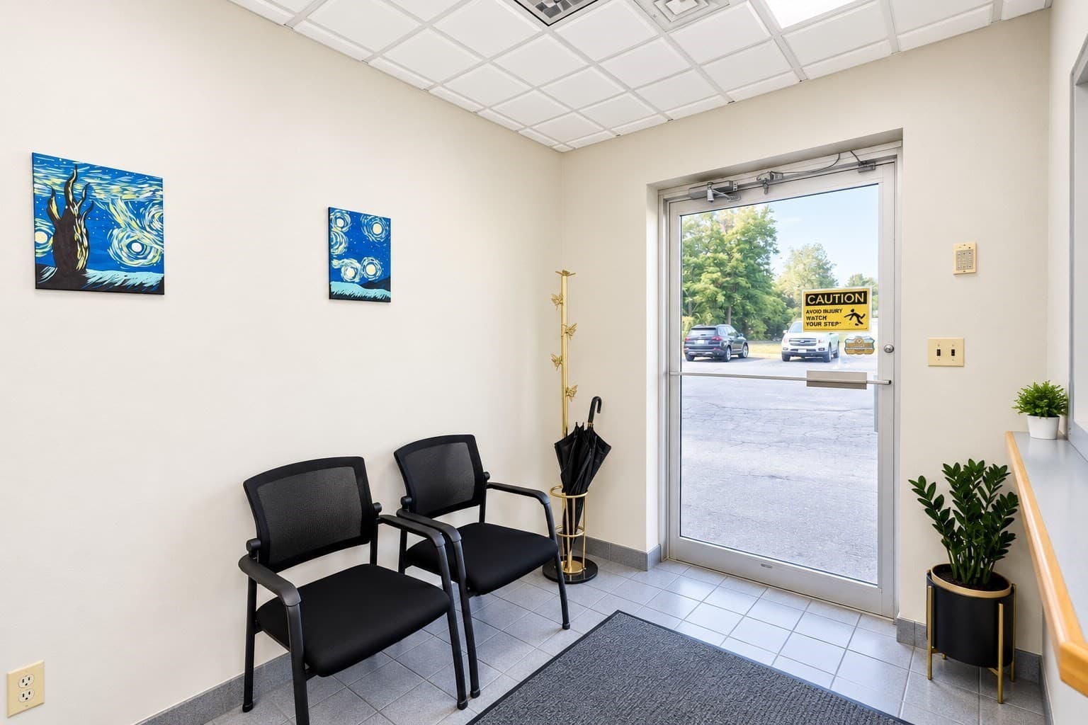 Commercial Sale at 21 Mainline Dr, Westfield MA 01085, Westfield, photo 5 of 42