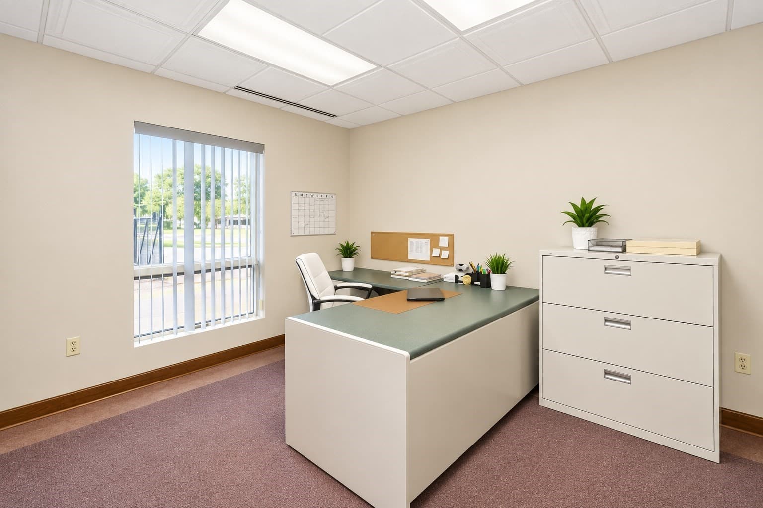 Commercial Sale at 21 Mainline Dr, Westfield MA 01085, Westfield, photo 9 of 42
