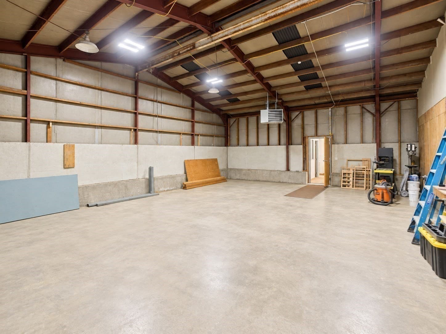 Commercial Sale at 21 Mainline Dr, Westfield MA 01085, Westfield, photo 30 of 42