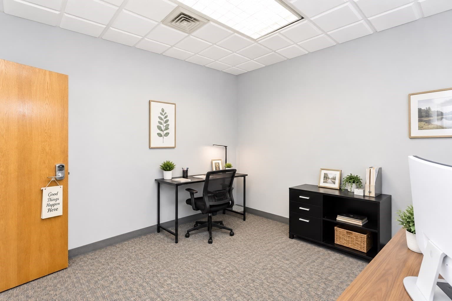 Commercial Sale at 21 Mainline Dr, Westfield MA 01085, Westfield, photo 14 of 42