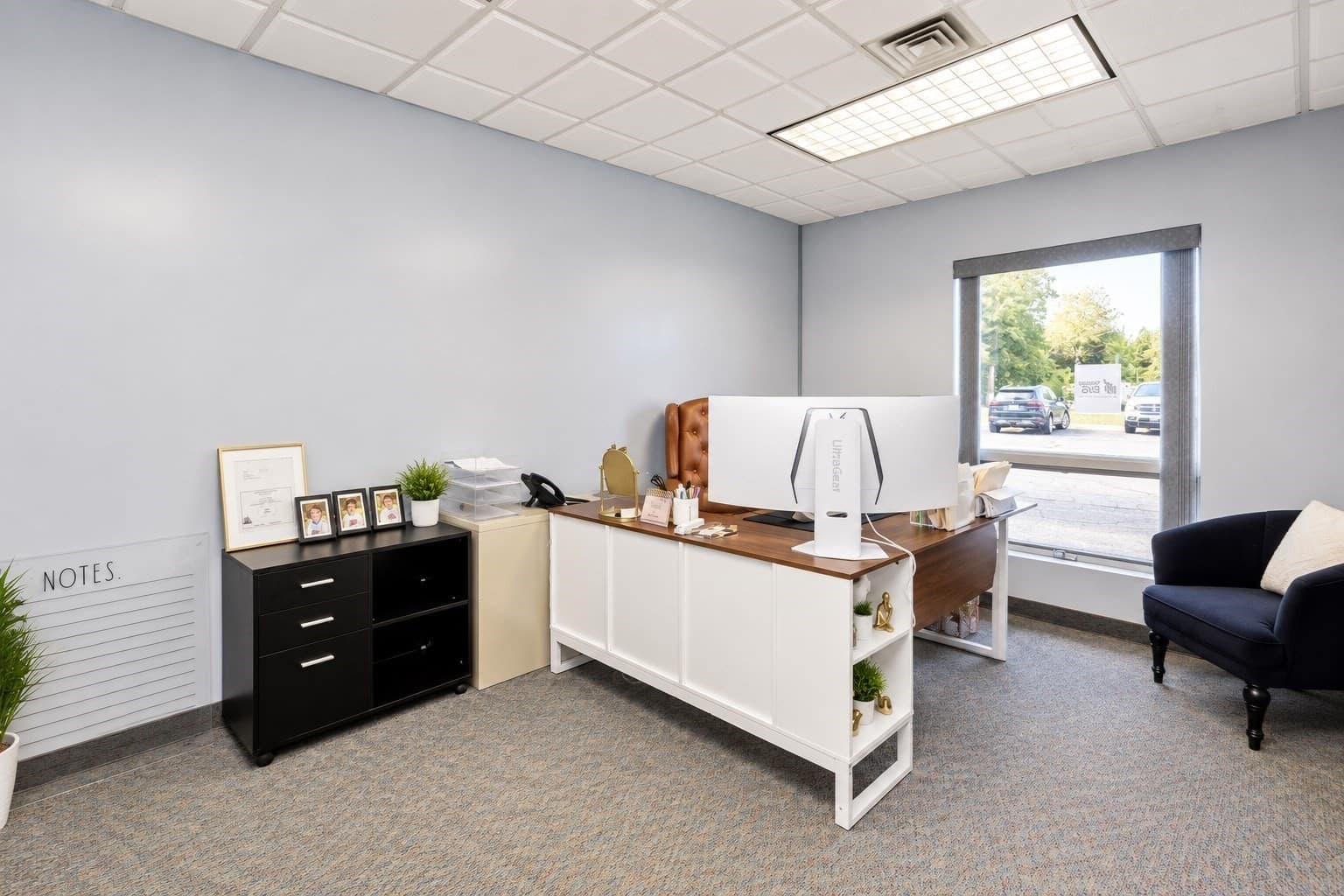 Commercial Sale at 21 Mainline Dr, Westfield MA 01085, Westfield, photo 15 of 42