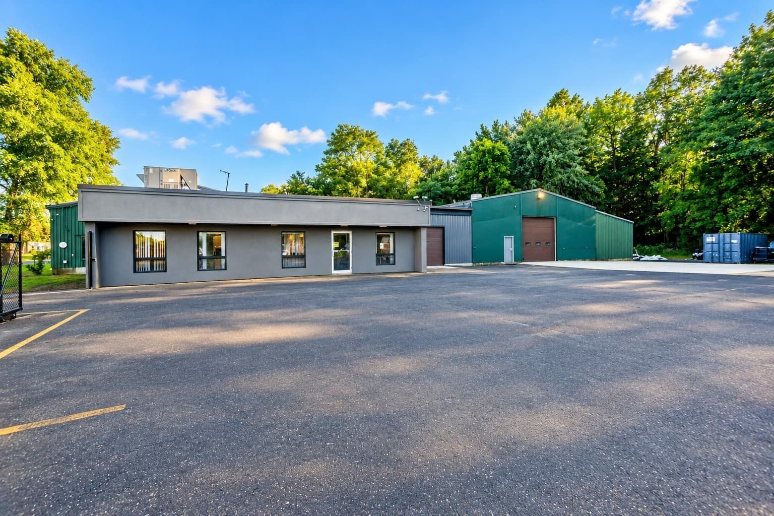Commercial Sale at 21 Mainline Dr, Westfield MA 01085, Westfield, photo 40 of 42