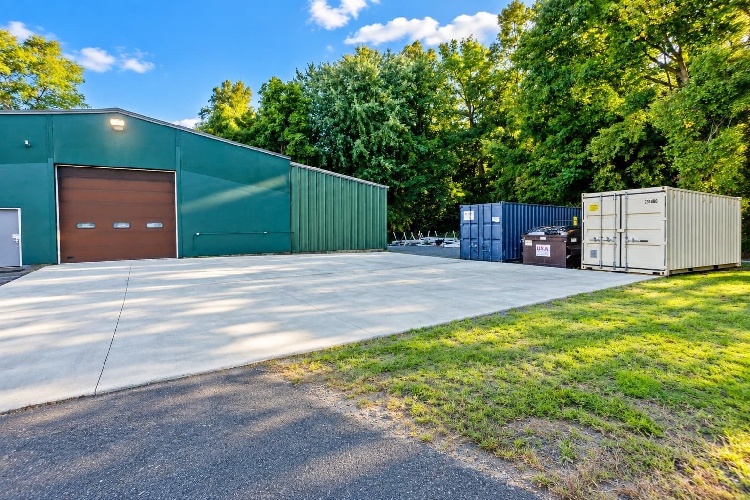 Commercial Sale at 21 Mainline Dr, Westfield MA 01085, Westfield, photo 39 of 42