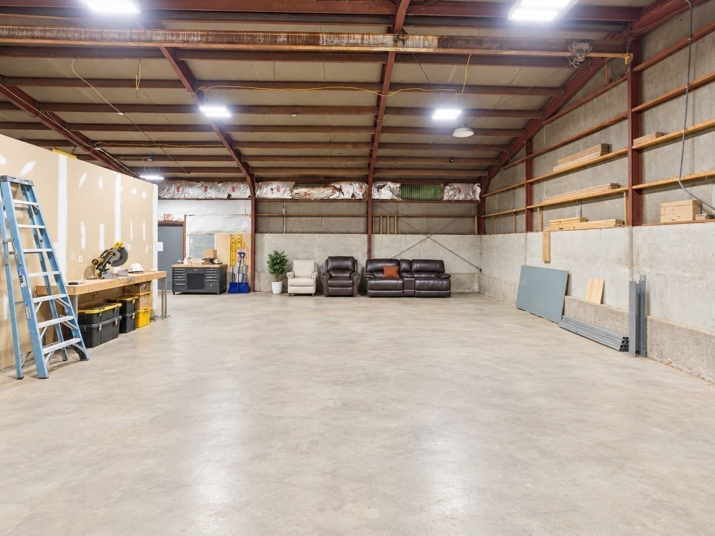Commercial Sale at 21 Mainline Dr, Westfield MA 01085, Westfield, photo 25 of 42