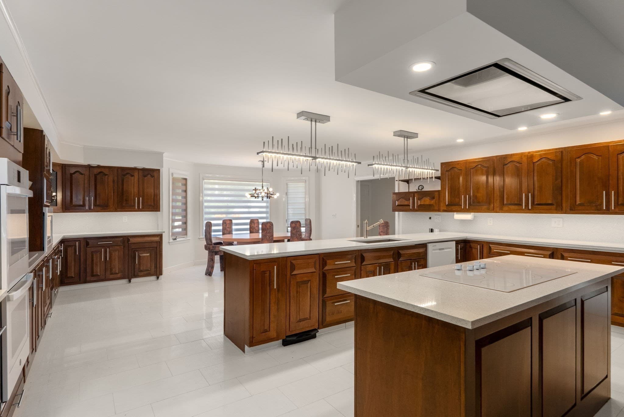 Single Family Residence at 14 Grand Hill Dr, Dover MA 02030, Dover, photo 13 of 37