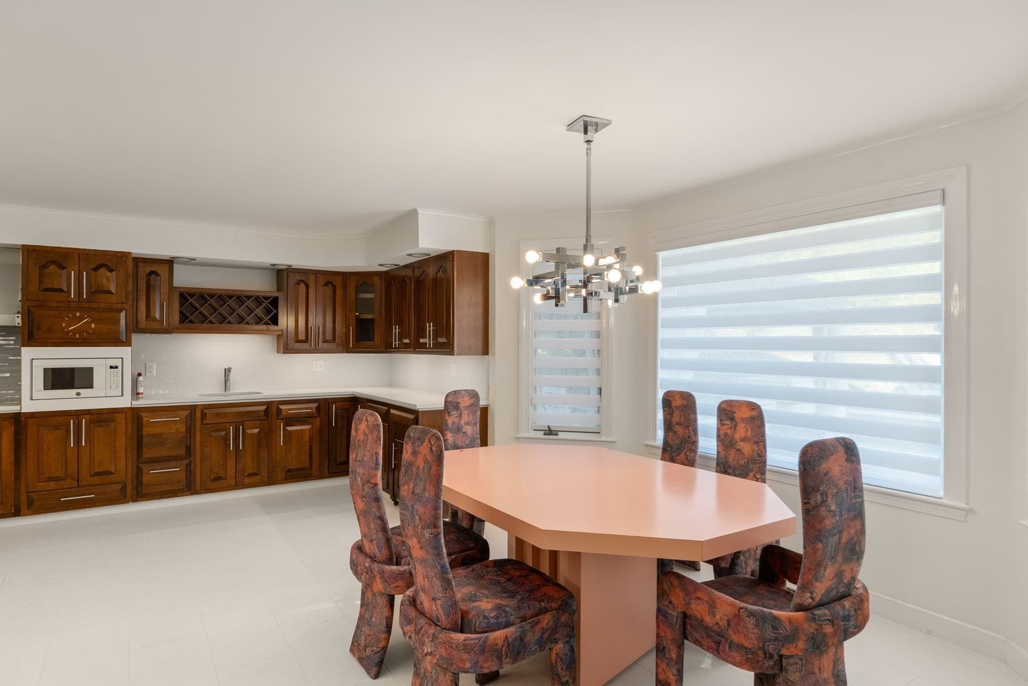 Single Family Residence at 14 Grand Hill Dr, Dover MA 02030, Dover, photo 17 of 37