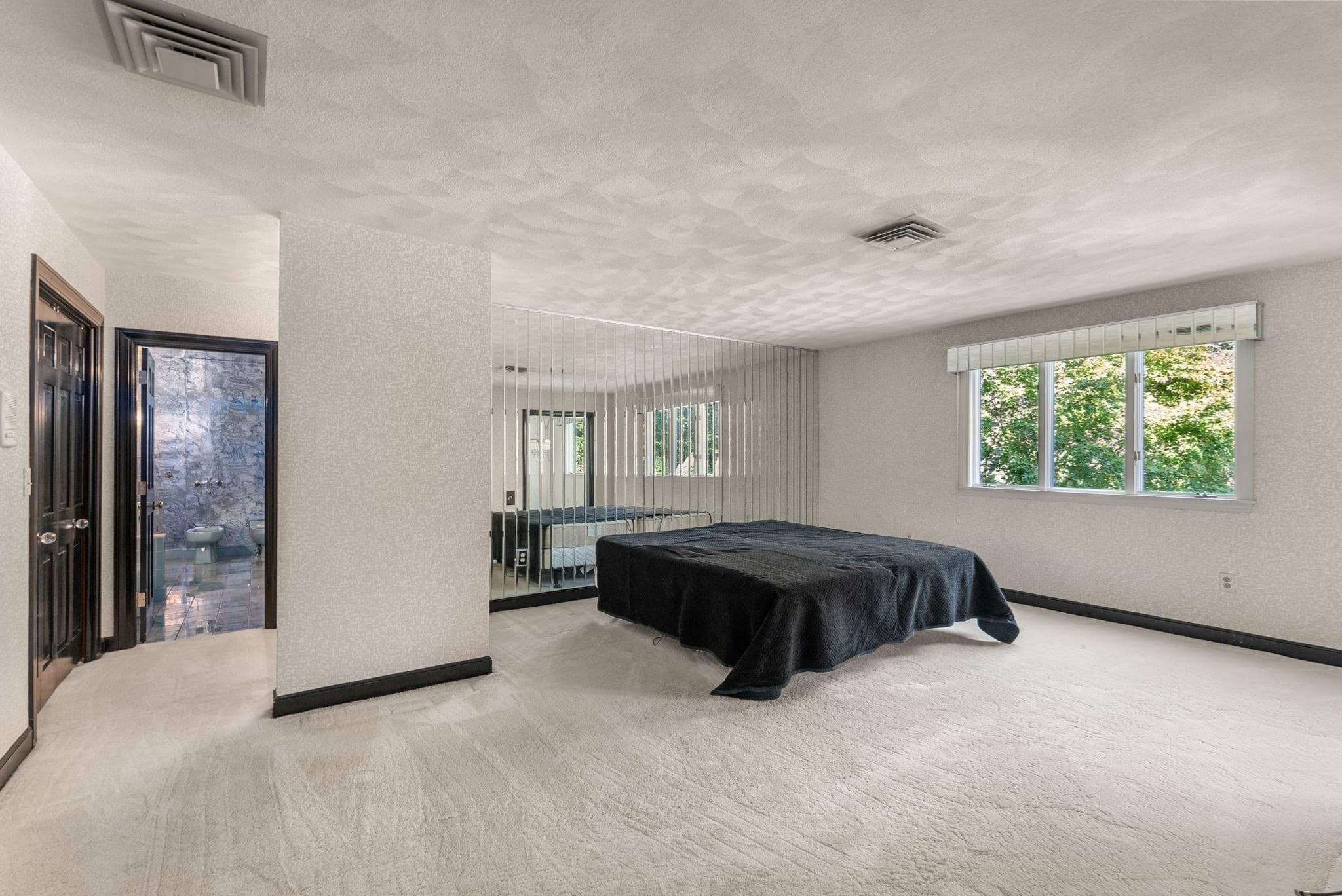 Single Family Residence at 14 Grand Hill Dr, Dover MA 02030, Dover, photo 26 of 37