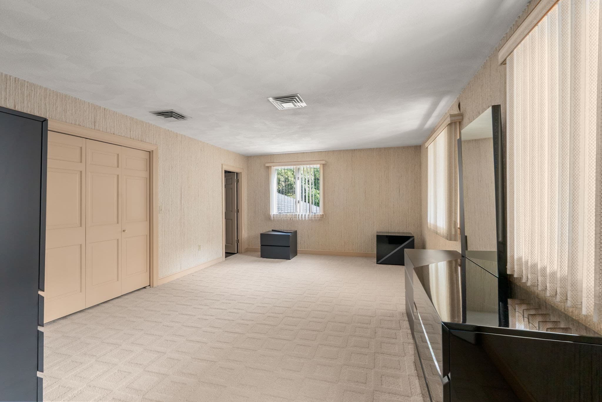 Single Family Residence at 14 Grand Hill Dr, Dover MA 02030, Dover, photo 22 of 37