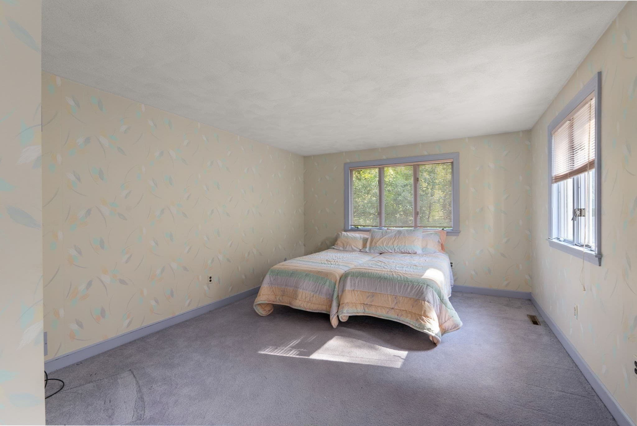 Single Family Residence at 14 Grand Hill Dr, Dover MA 02030, Dover, photo 20 of 37