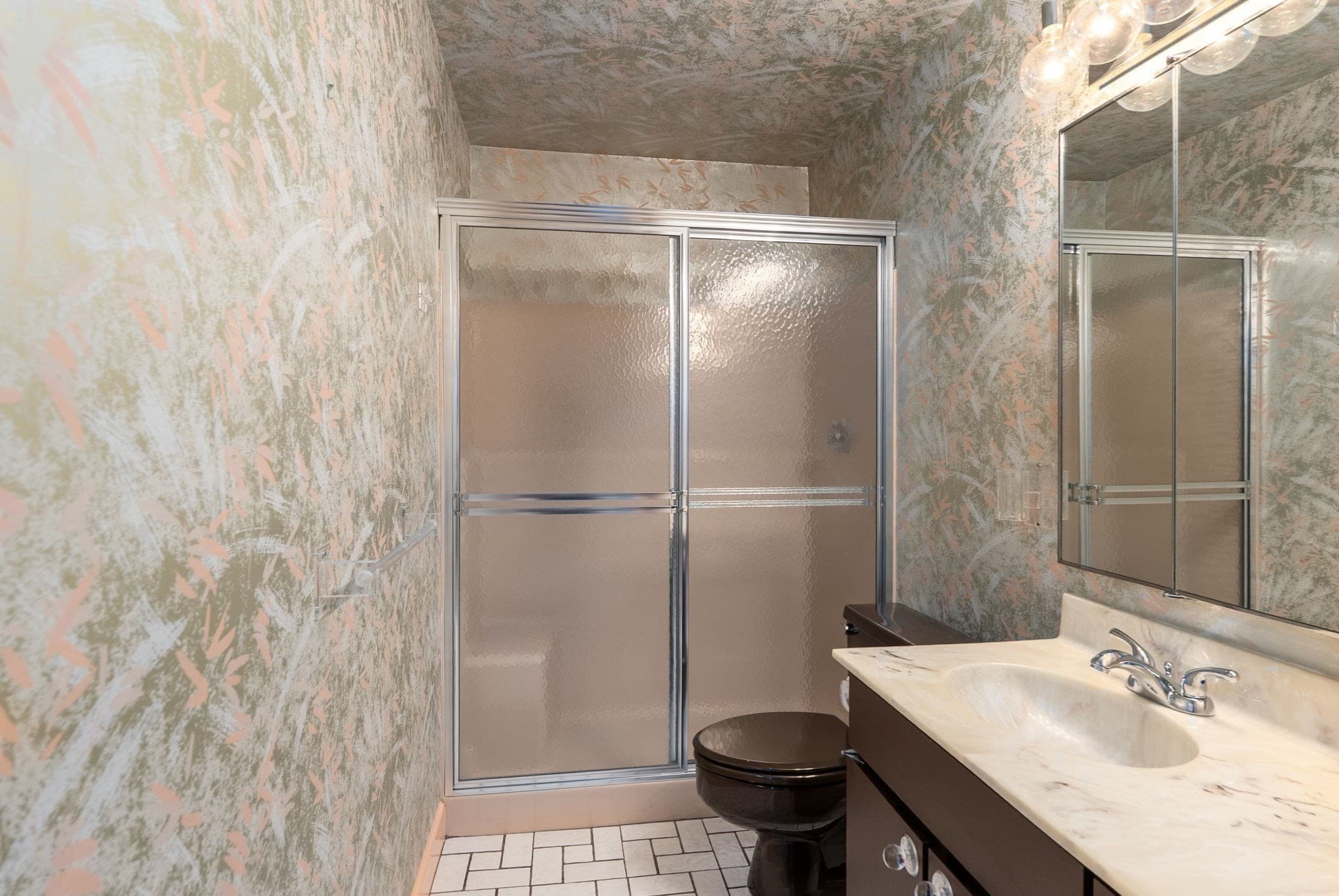 Single Family Residence at 14 Grand Hill Dr, Dover MA 02030, Dover, photo 30 of 37