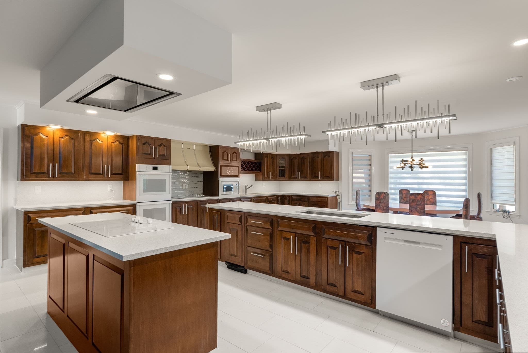 Single Family Residence at 14 Grand Hill Dr, Dover MA 02030, Dover, photo 14 of 37