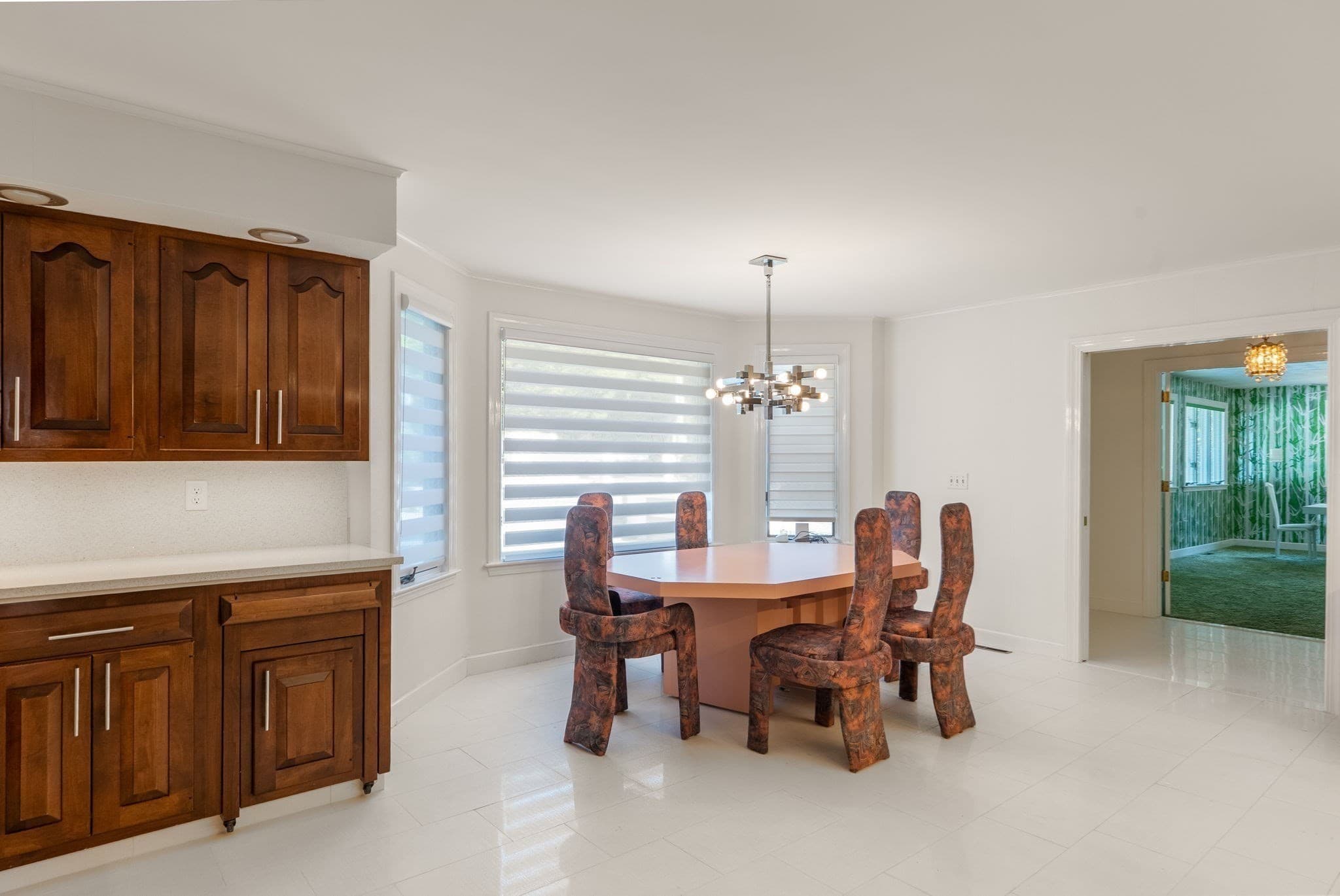 Single Family Residence at 14 Grand Hill Dr, Dover MA 02030, Dover, photo 18 of 37