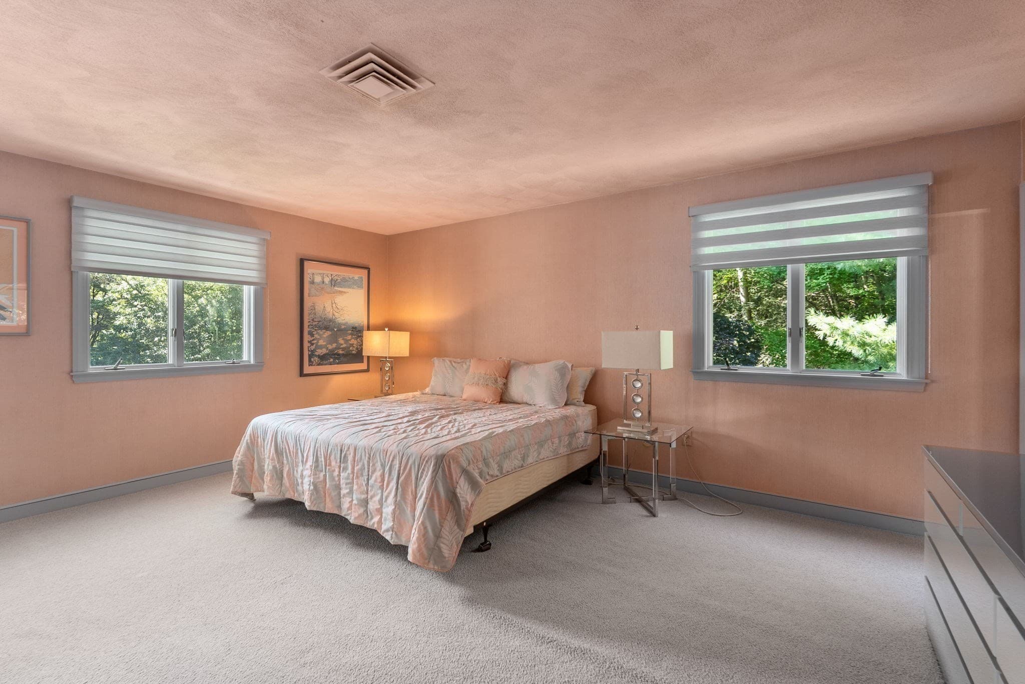 Single Family Residence at 14 Grand Hill Dr, Dover MA 02030, Dover, photo 29 of 37