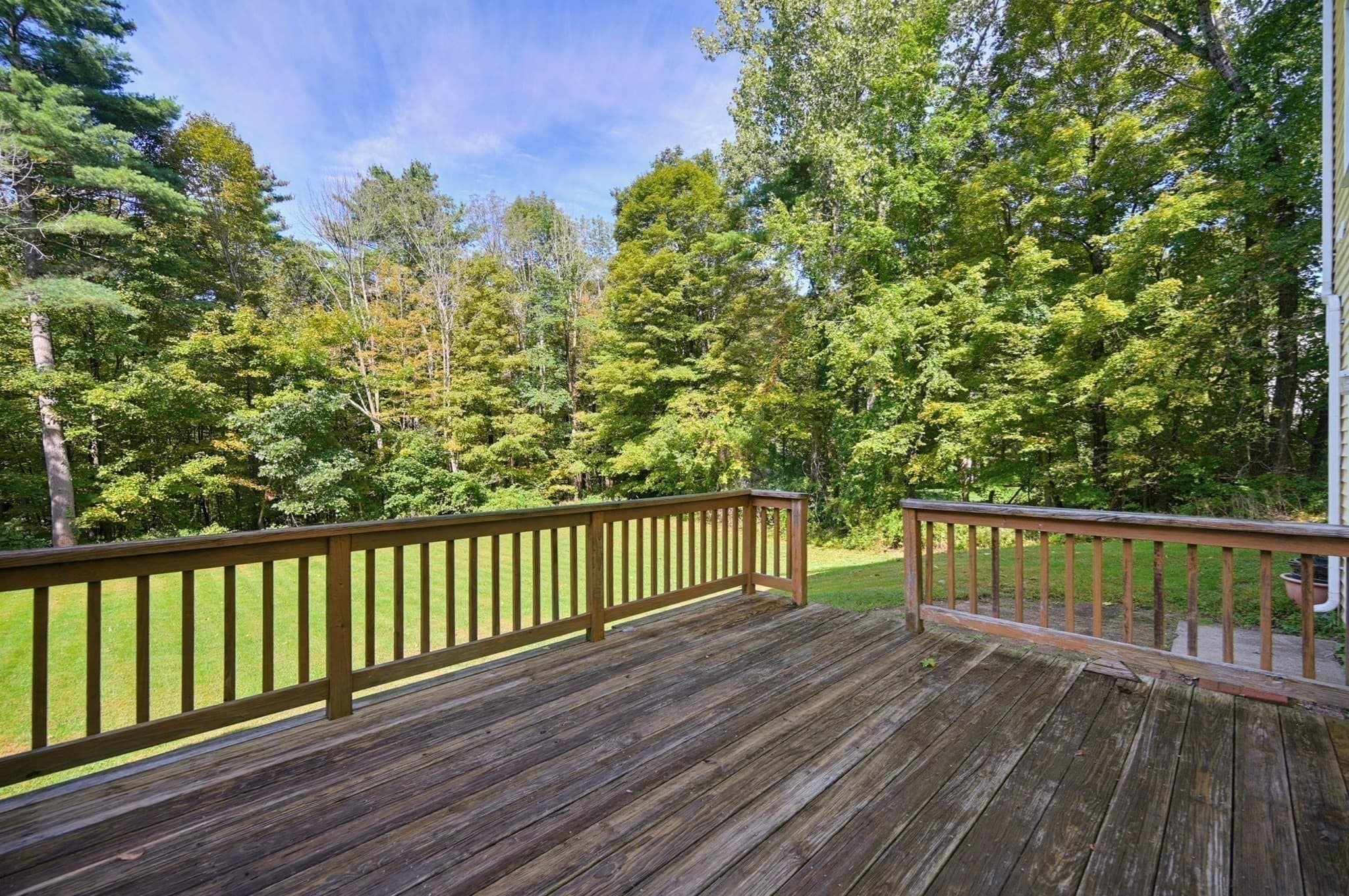 Single Family Residence at 56 Harrington Rd, Charlton MA 01507, Charlton, photo 27 of 30