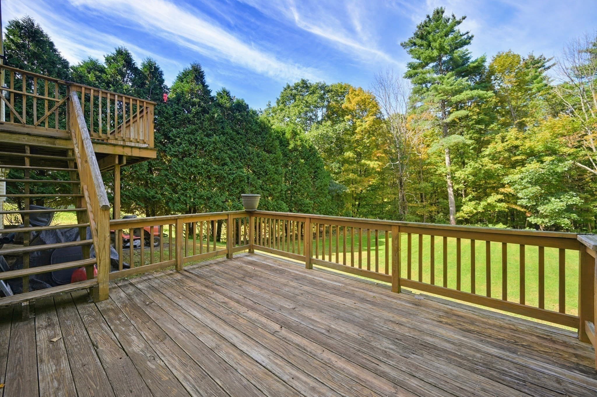 Single Family Residence at 56 Harrington Rd, Charlton MA 01507, Charlton, photo 6 of 30