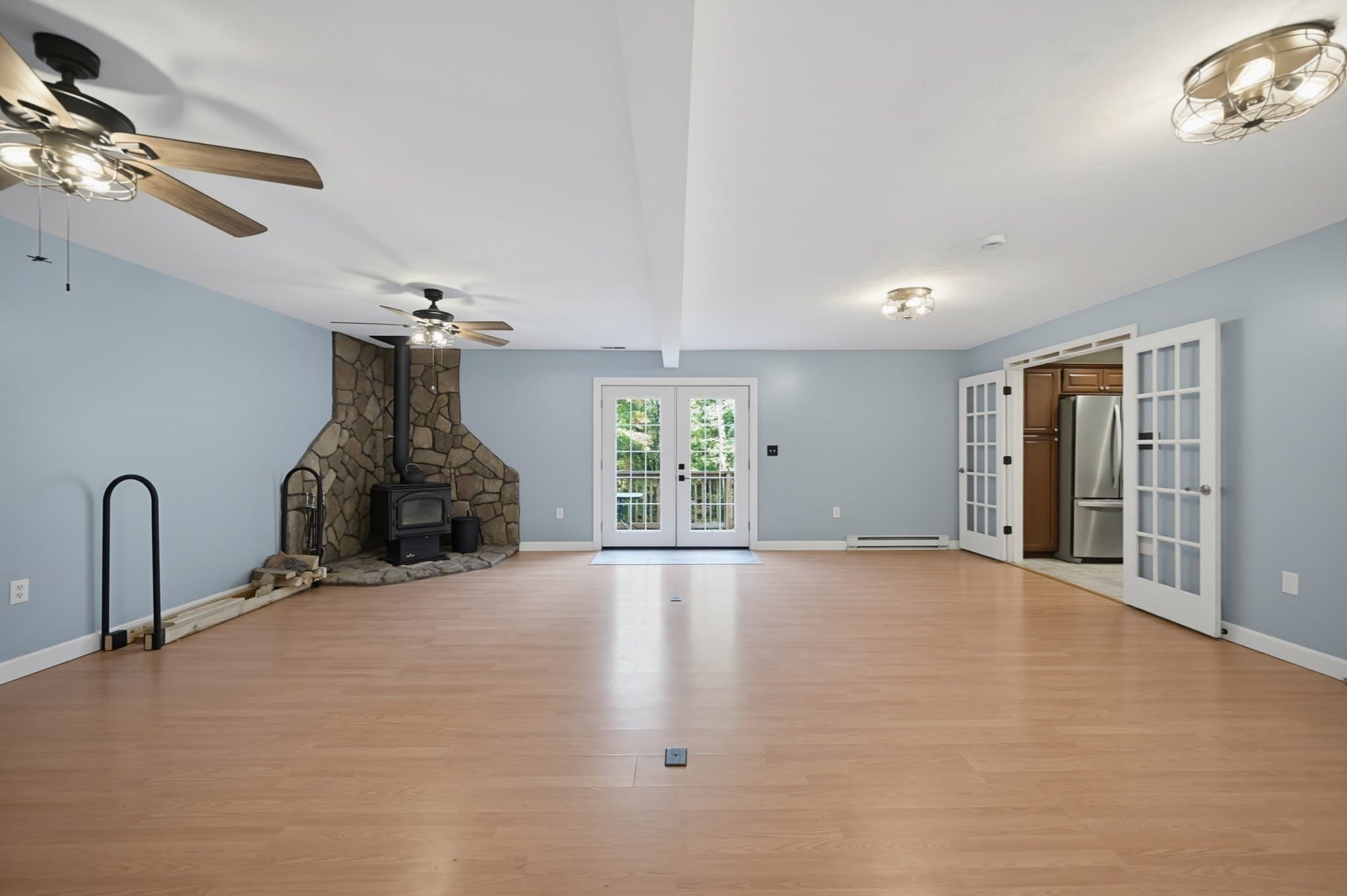 Single Family Residence at 56 Harrington Rd, Charlton MA 01507, Charlton, photo 13 of 30