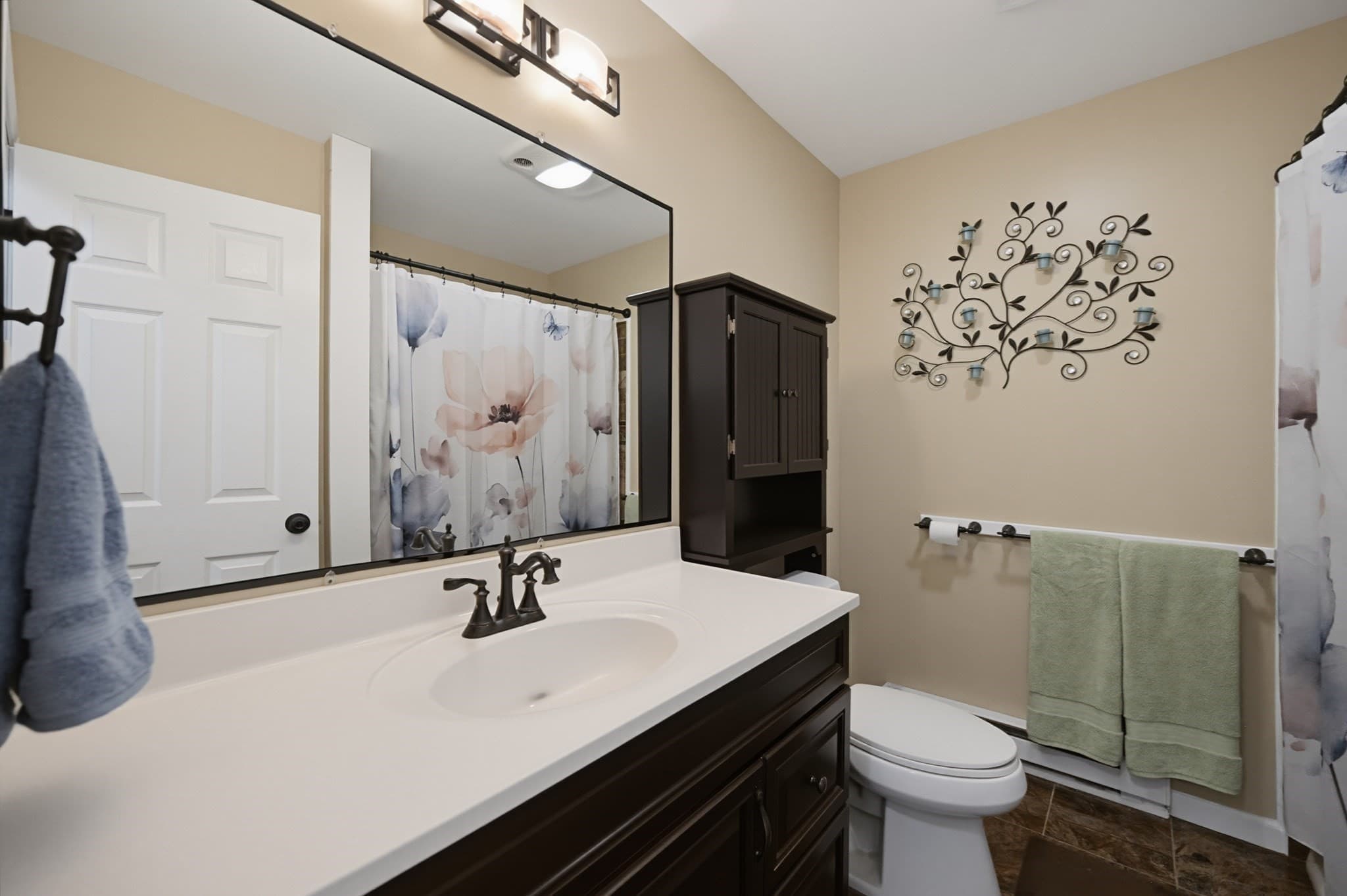 Single Family Residence at 56 Harrington Rd, Charlton MA 01507, Charlton, photo 17 of 30