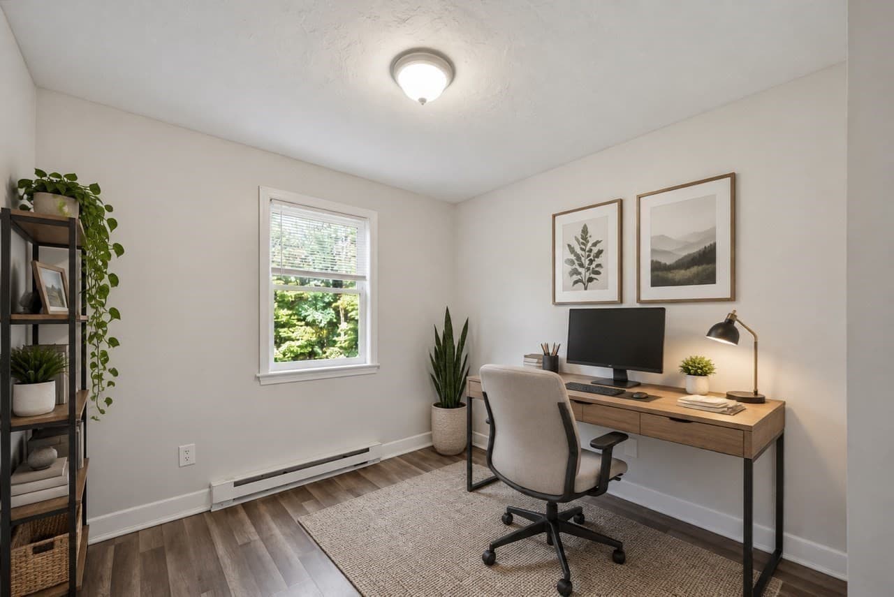 Single Family Residence at 56 Harrington Rd, Charlton MA 01507, Charlton, photo 16 of 30