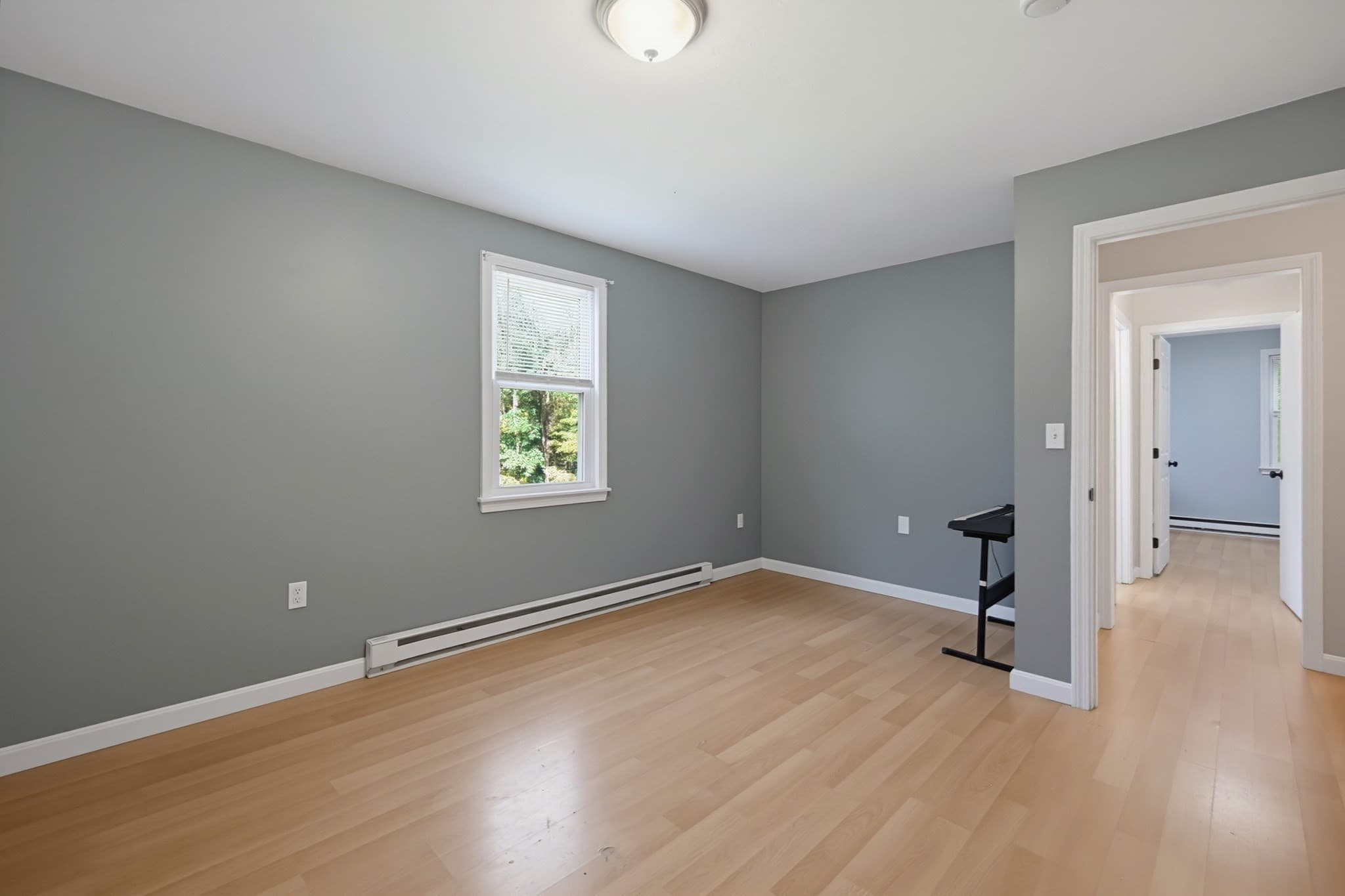 Single Family Residence at 56 Harrington Rd, Charlton MA 01507, Charlton, photo 26 of 30