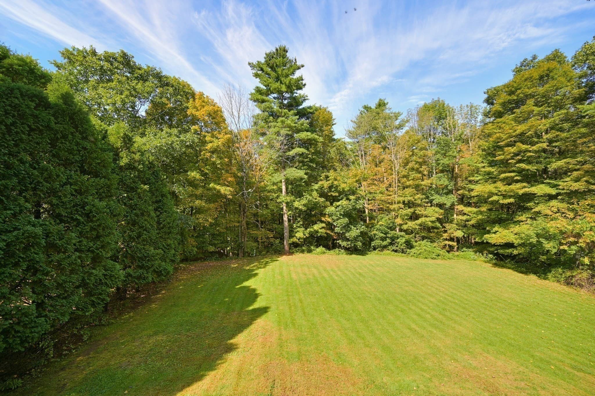 Single Family Residence at 56 Harrington Rd, Charlton MA 01507, Charlton, photo 7 of 30