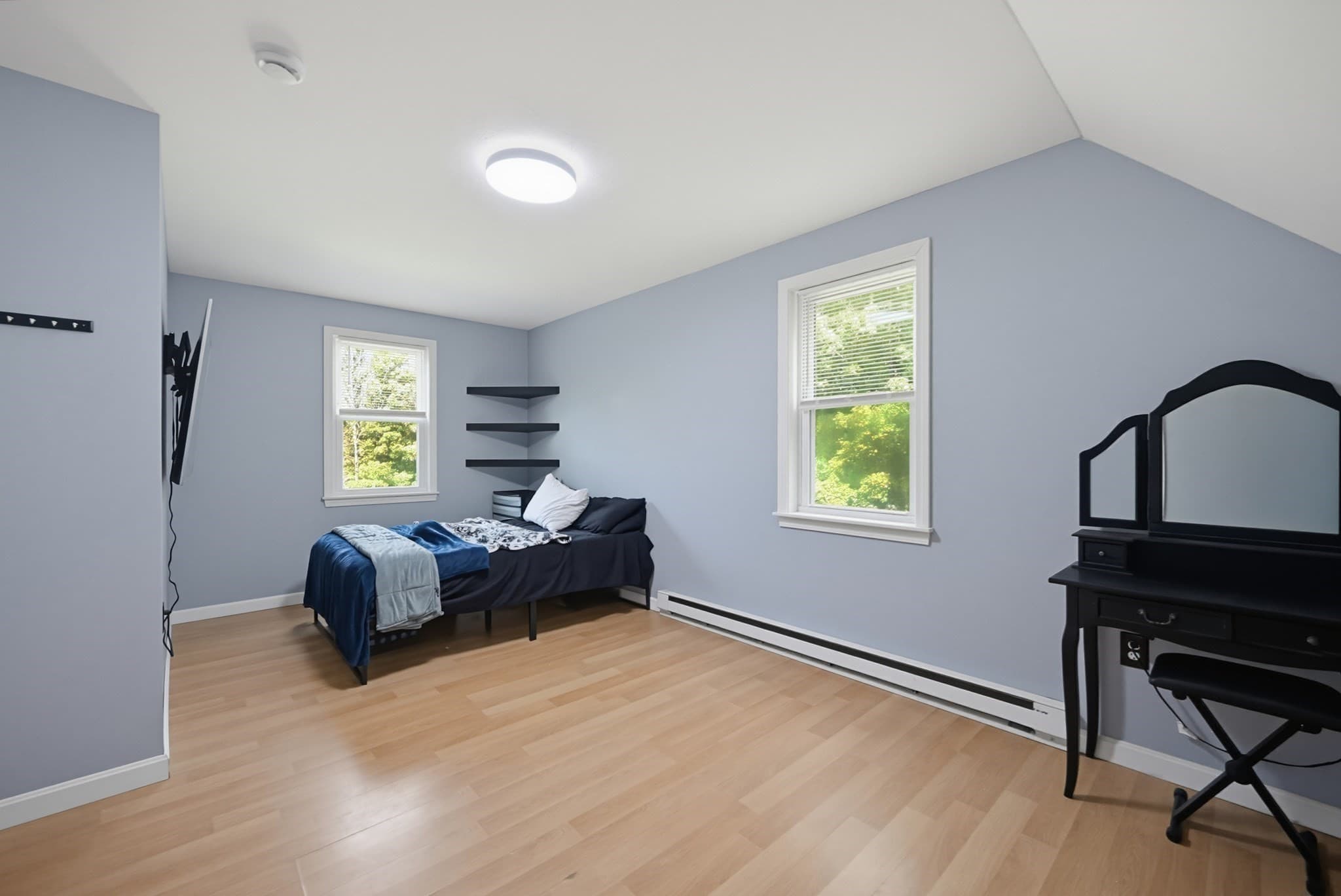 Single Family Residence at 56 Harrington Rd, Charlton MA 01507, Charlton, photo 20 of 30