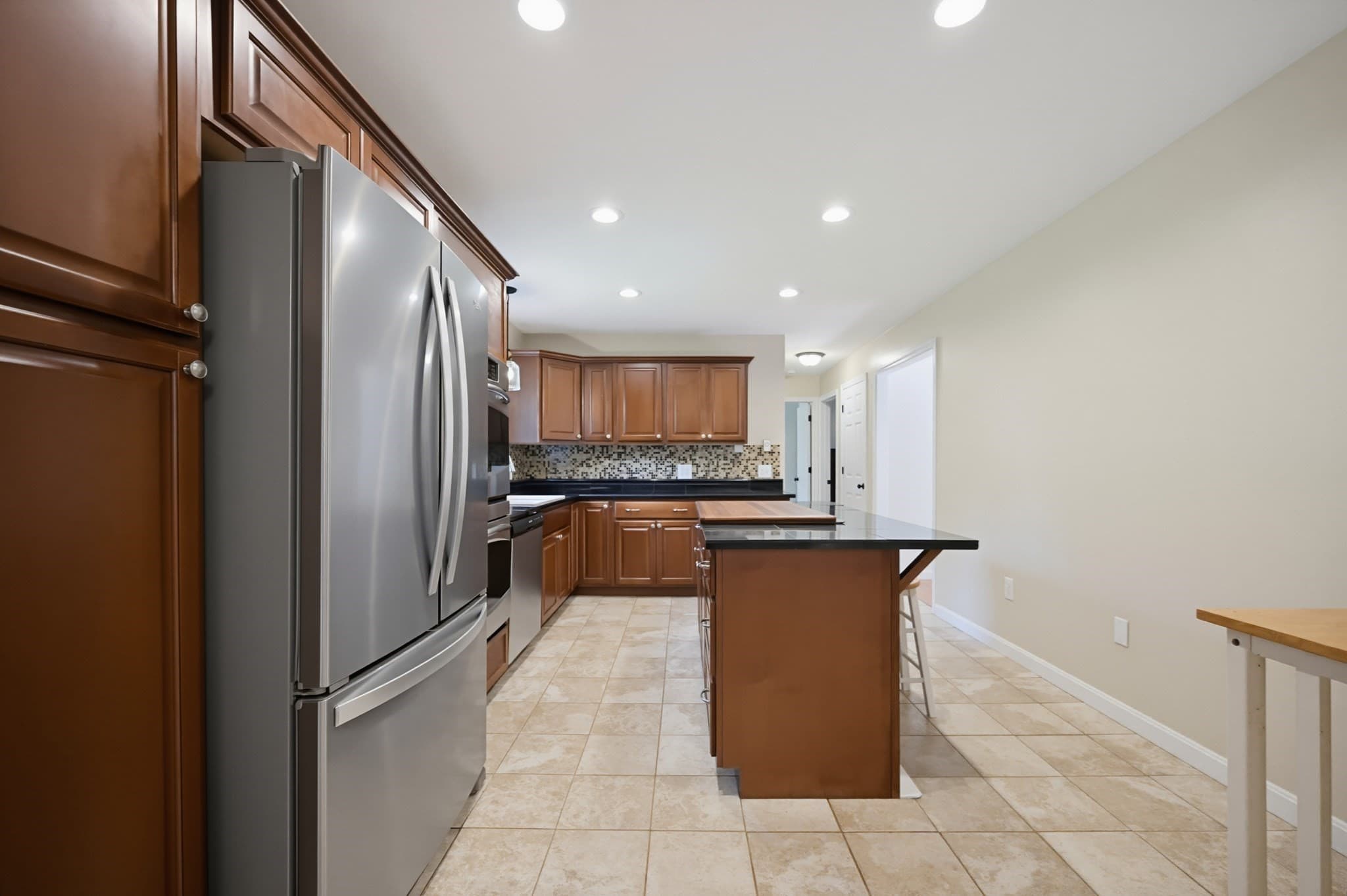 Single Family Residence at 56 Harrington Rd, Charlton MA 01507, Charlton, photo 9 of 30