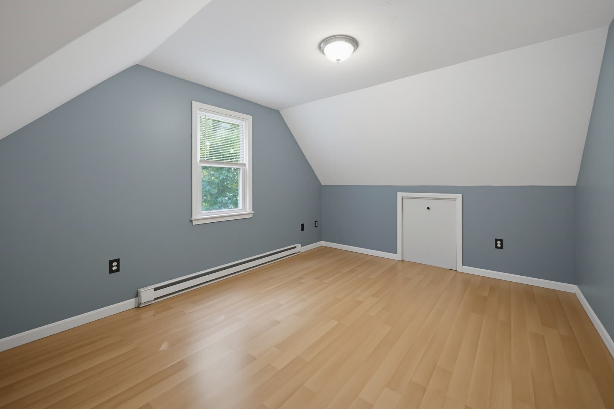 Single Family Residence at 56 Harrington Rd, Charlton MA 01507, Charlton, photo 24 of 30