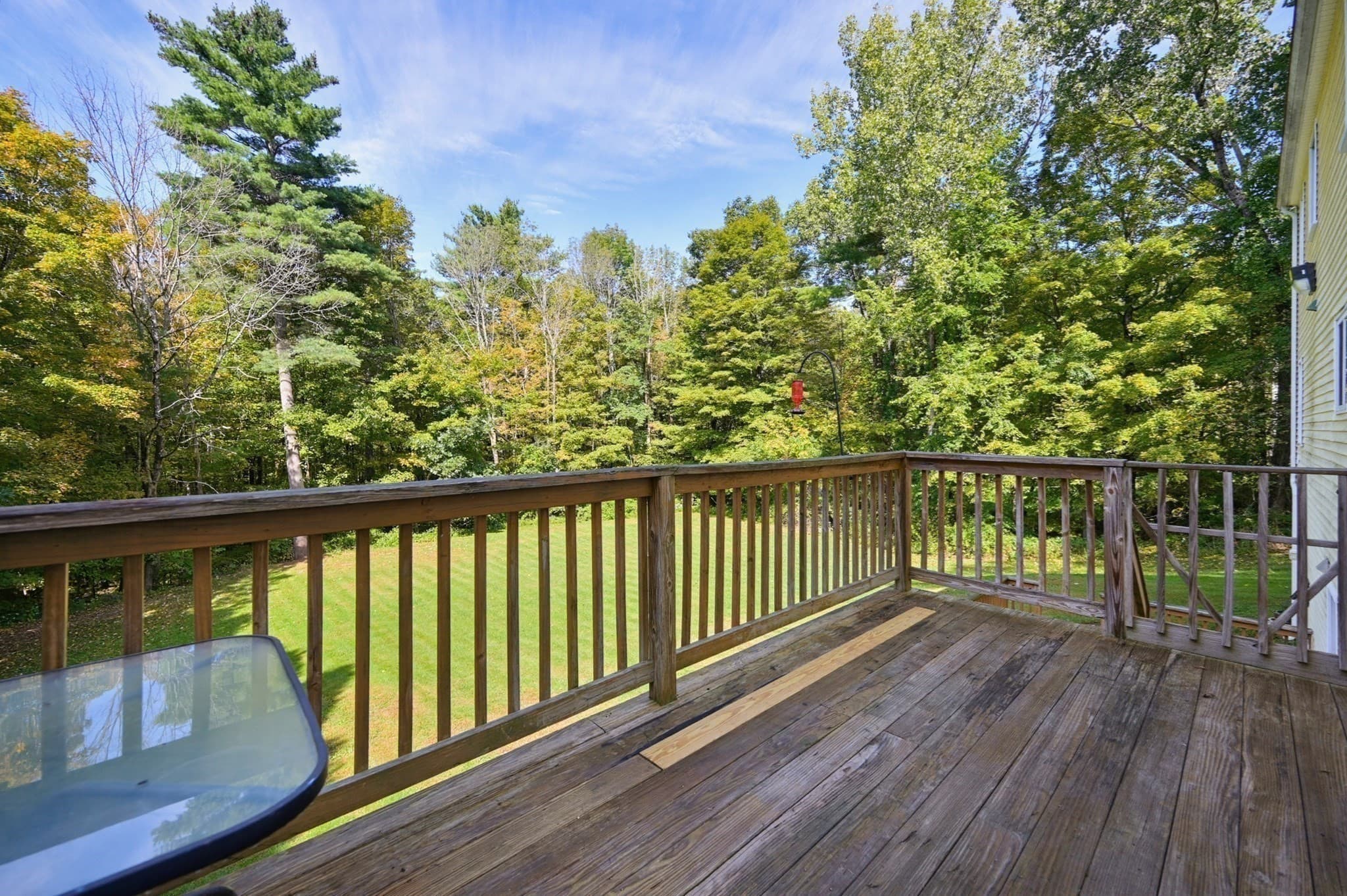 Single Family Residence at 56 Harrington Rd, Charlton MA 01507, Charlton, photo 30 of 30