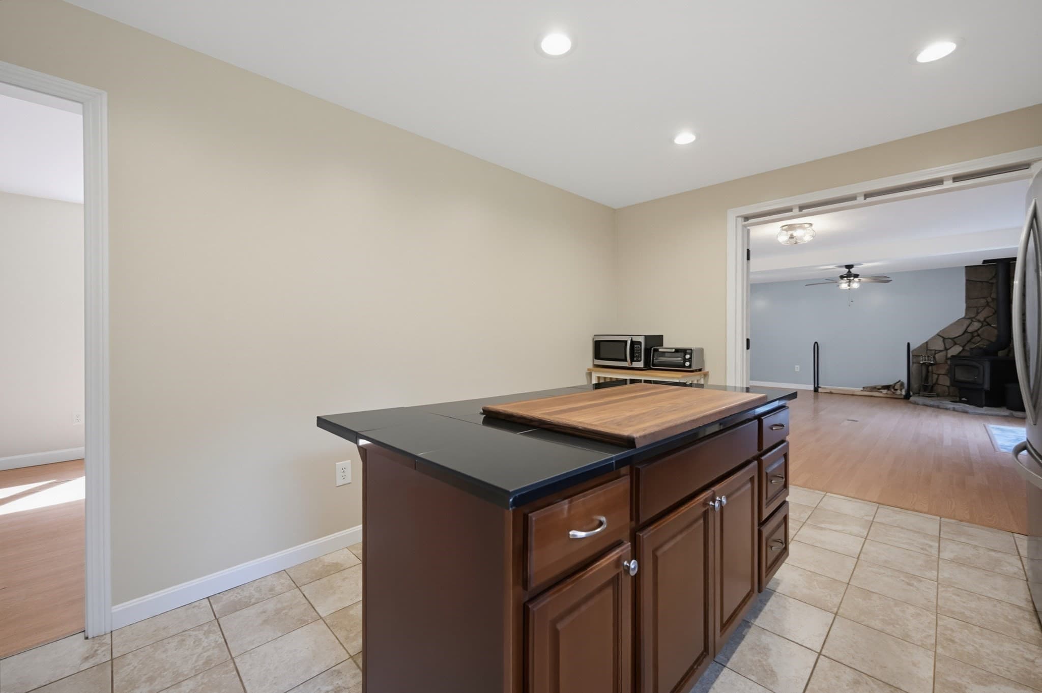 Single Family Residence at 56 Harrington Rd, Charlton MA 01507, Charlton, photo 10 of 30