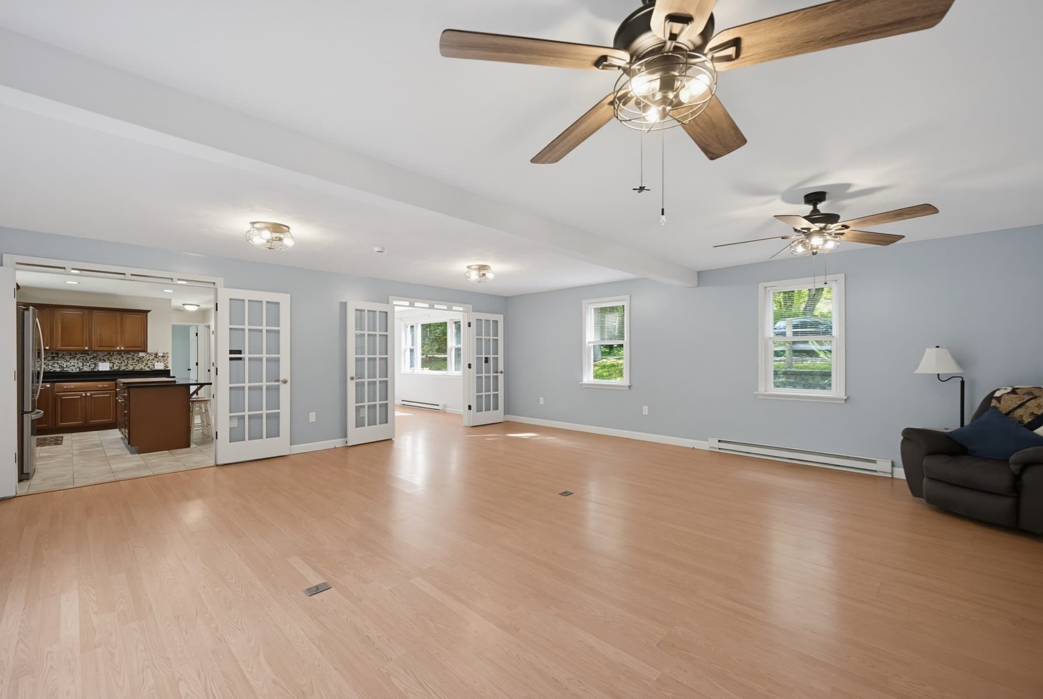Single Family Residence at 56 Harrington Rd, Charlton MA 01507, Charlton, photo 14 of 30