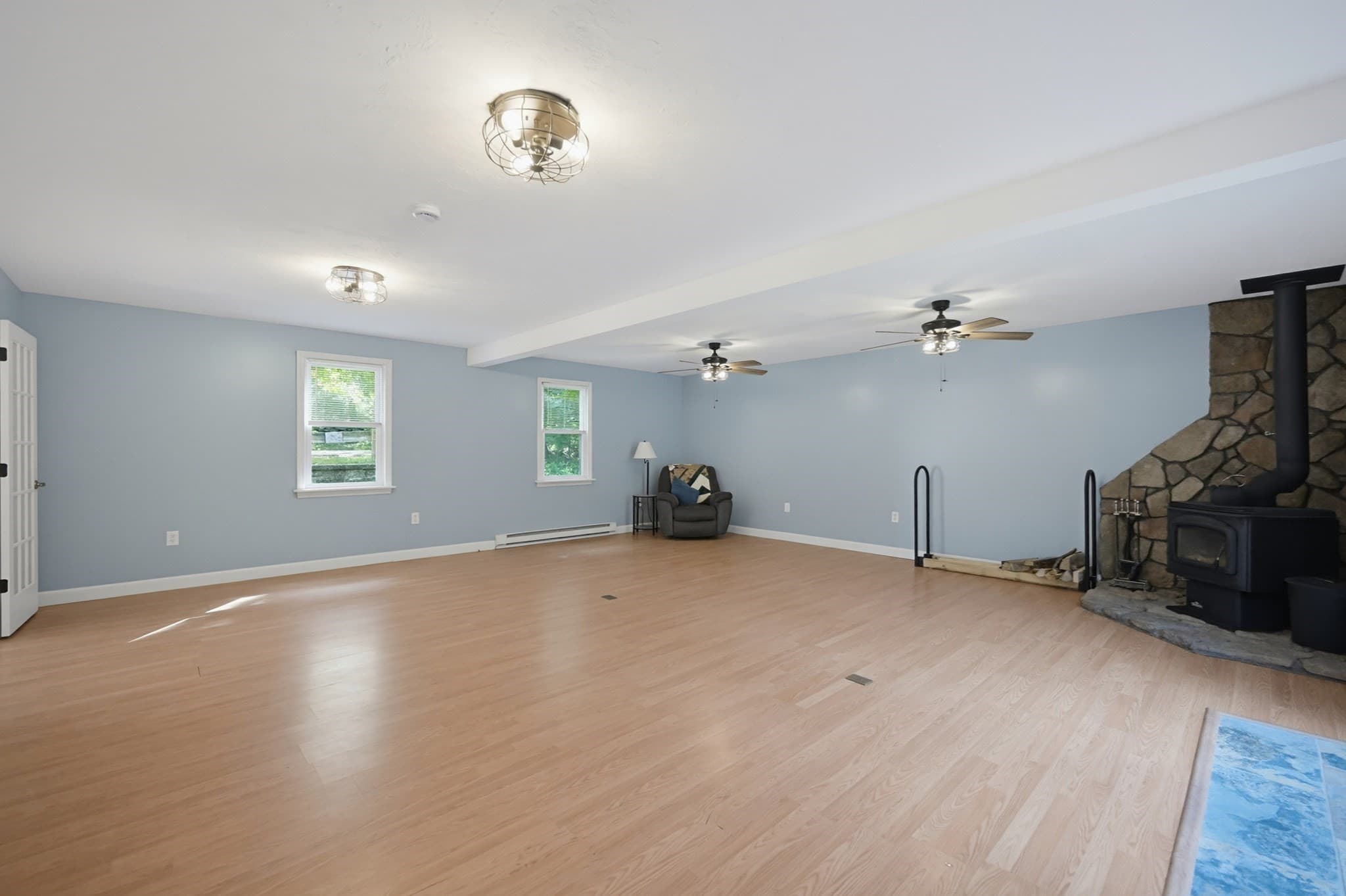 Single Family Residence at 56 Harrington Rd, Charlton MA 01507, Charlton, photo 15 of 30