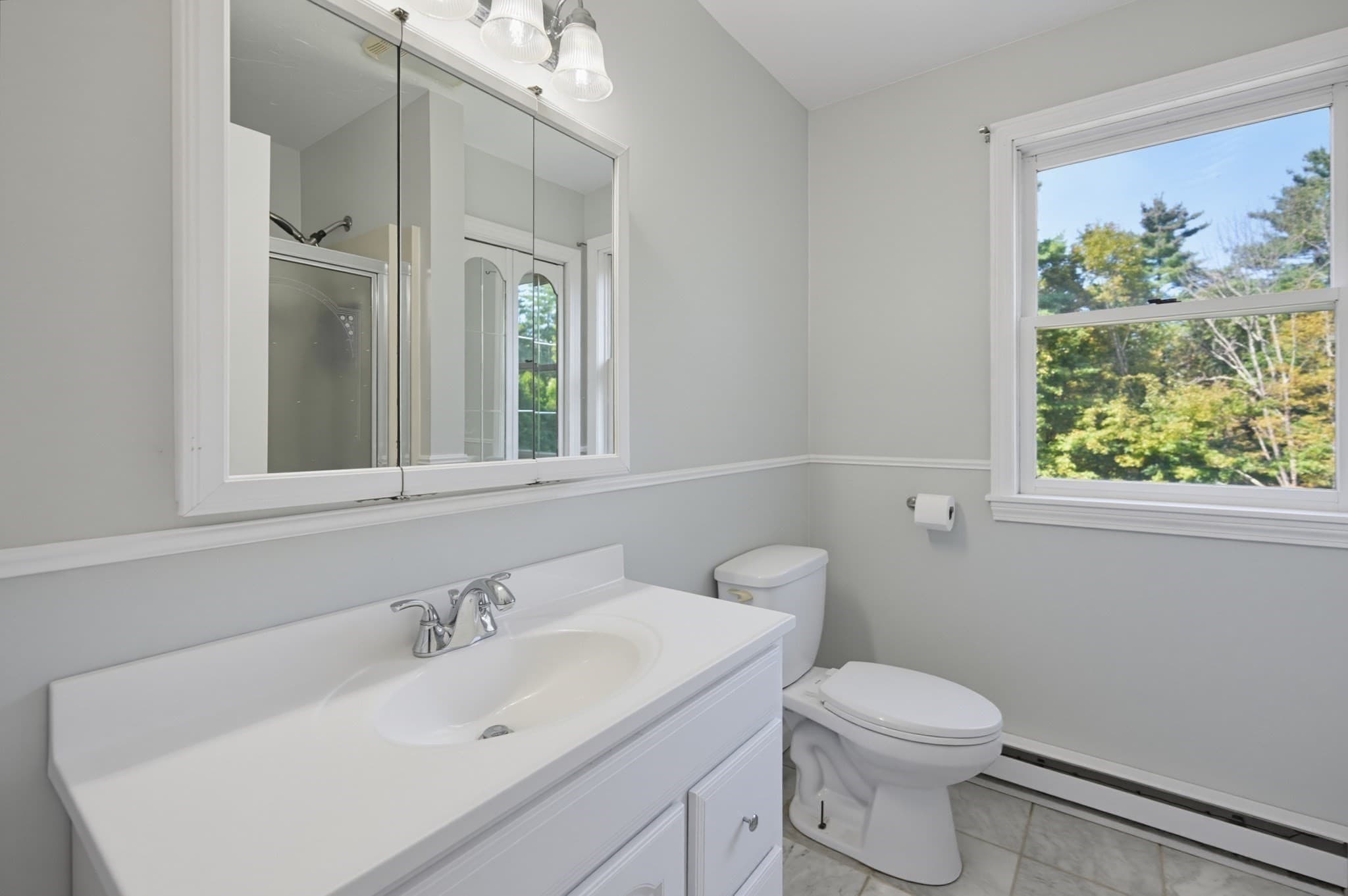 Single Family Residence at 56 Harrington Rd, Charlton MA 01507, Charlton, photo 21 of 30
