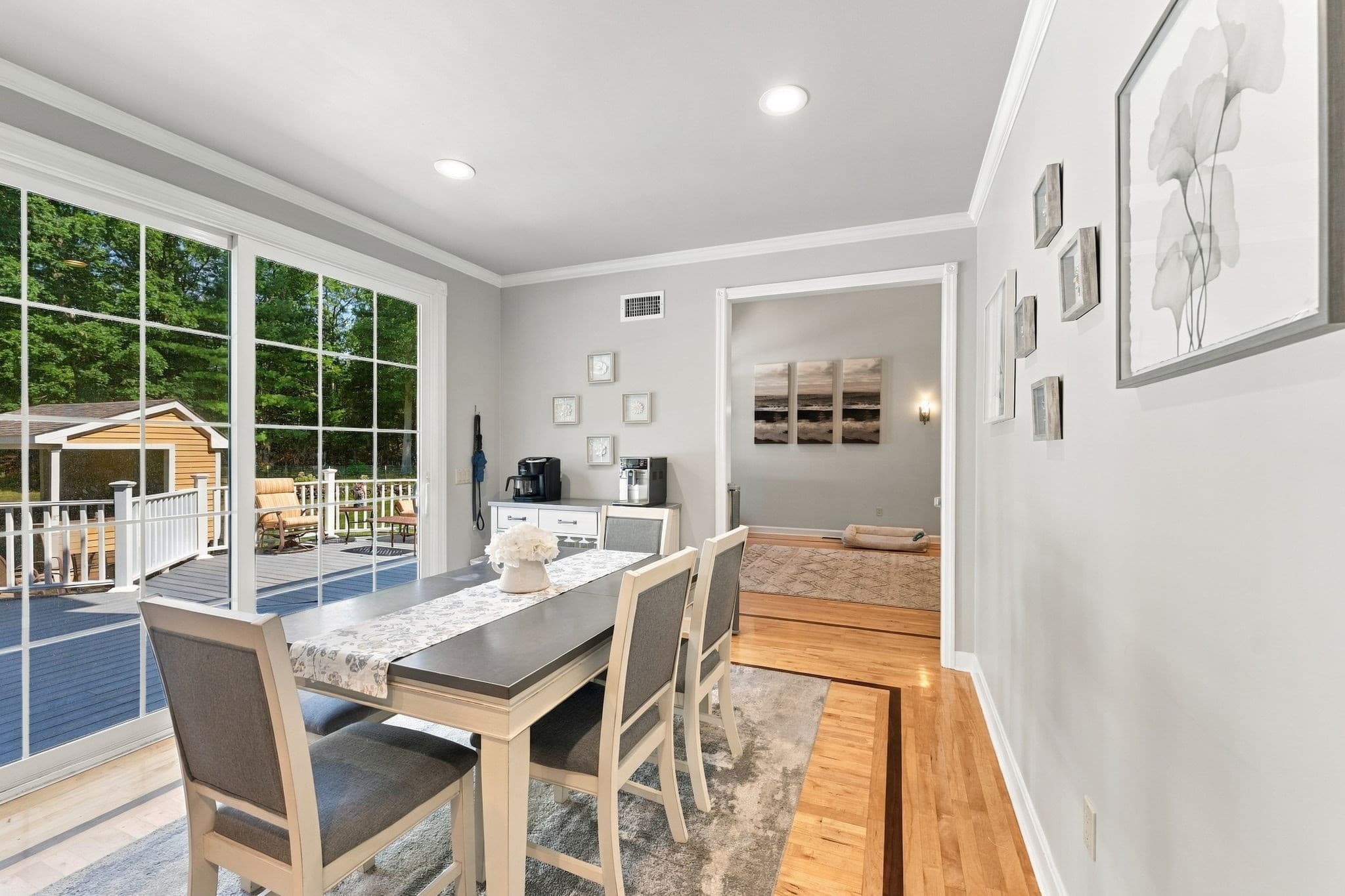 Single Family Residence at 22 Division St, Seekonk MA 02771, Seekonk, photo 13 of 32