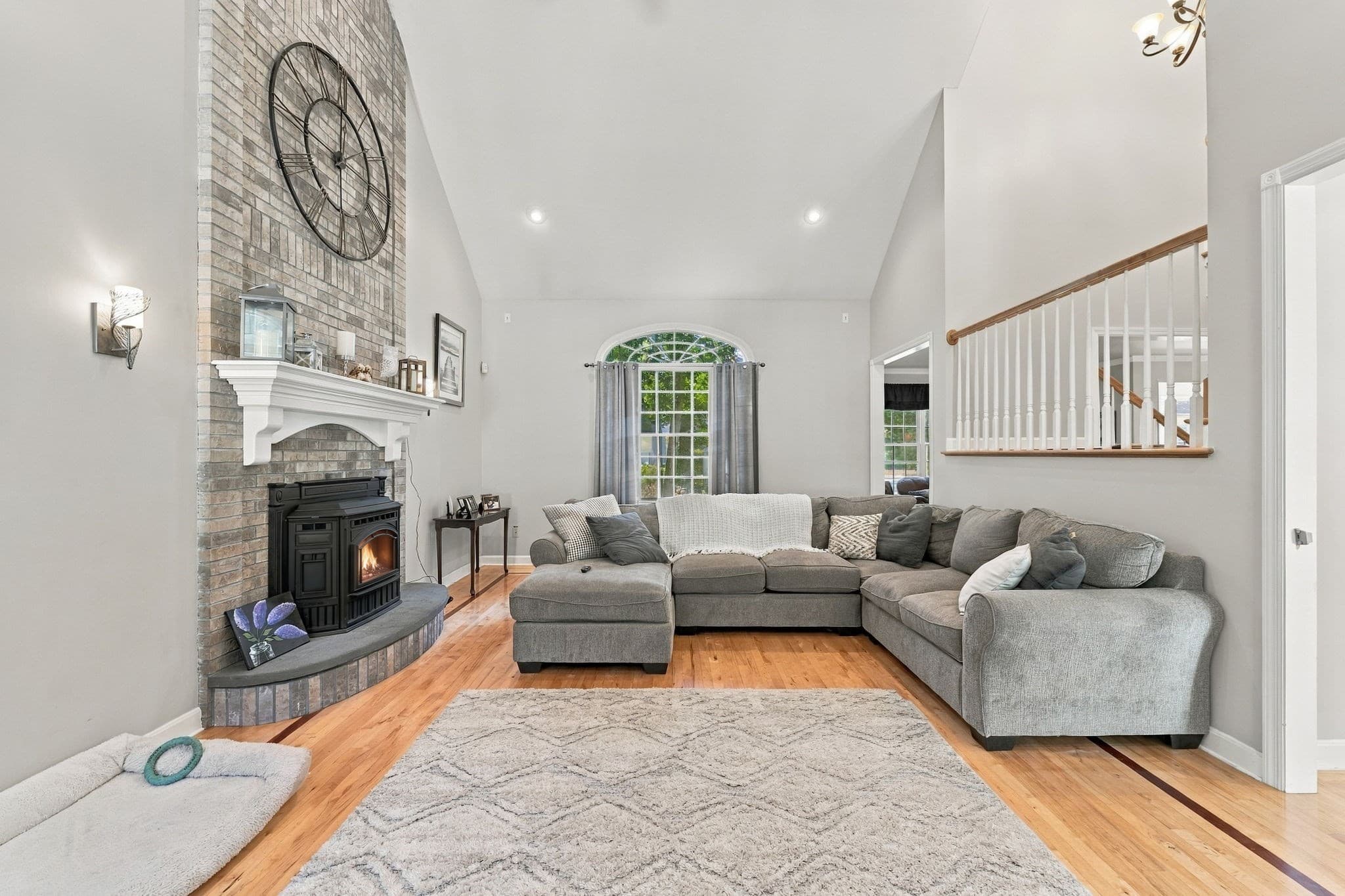 Single Family Residence at 22 Division St, Seekonk MA 02771, Seekonk, photo 7 of 32