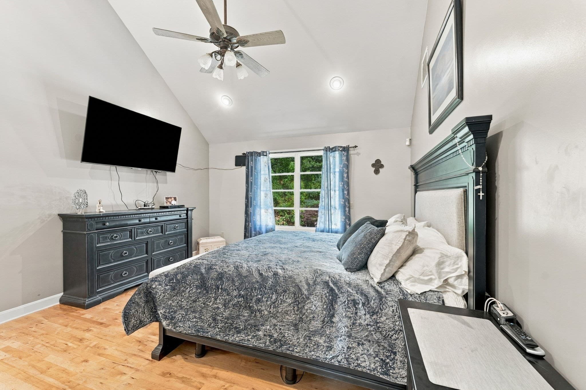 Single Family Residence at 22 Division St, Seekonk MA 02771, Seekonk, photo 18 of 32